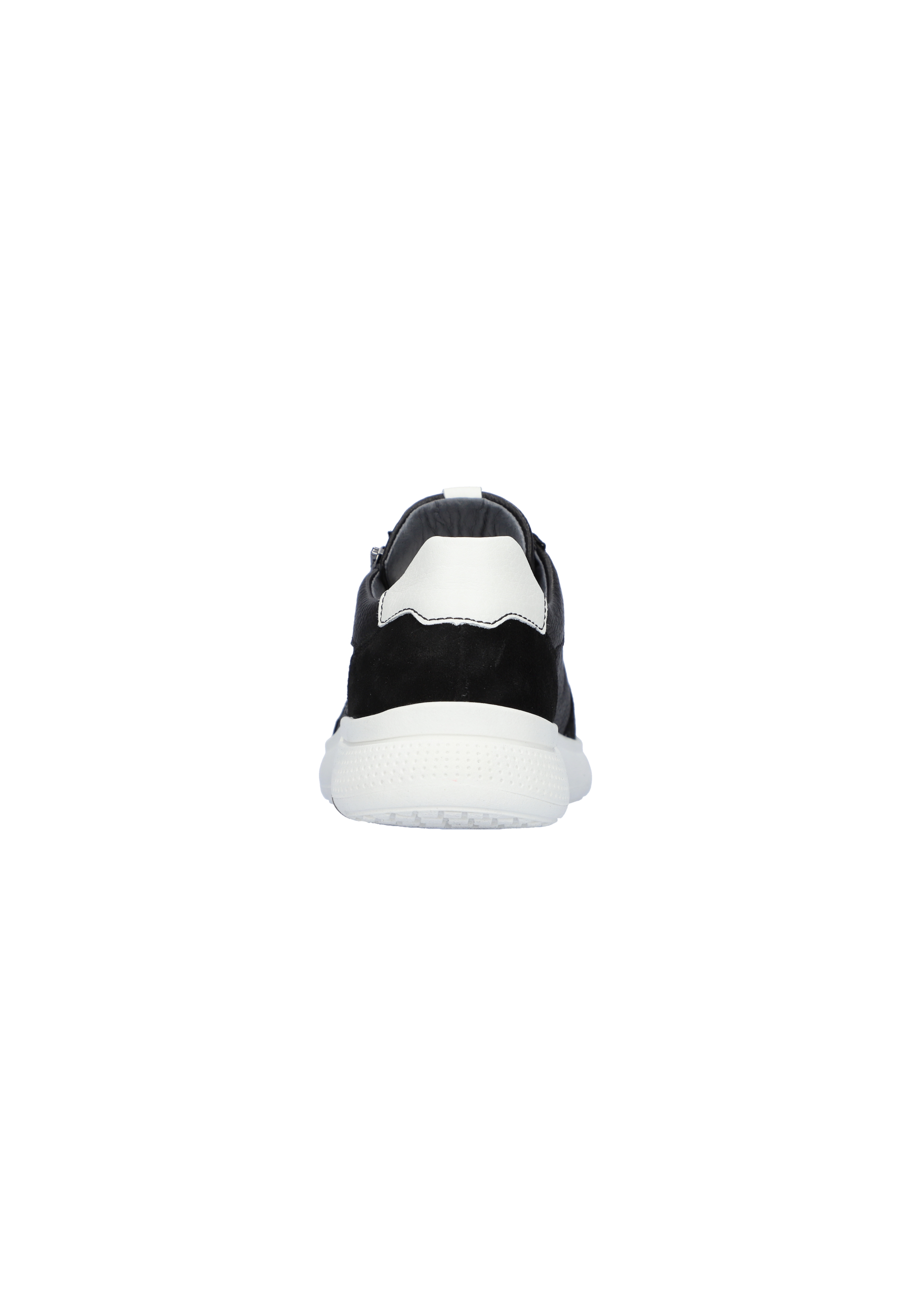 Heiko schwarz offwhite Produktbild von: Heiko schwarz offwhite