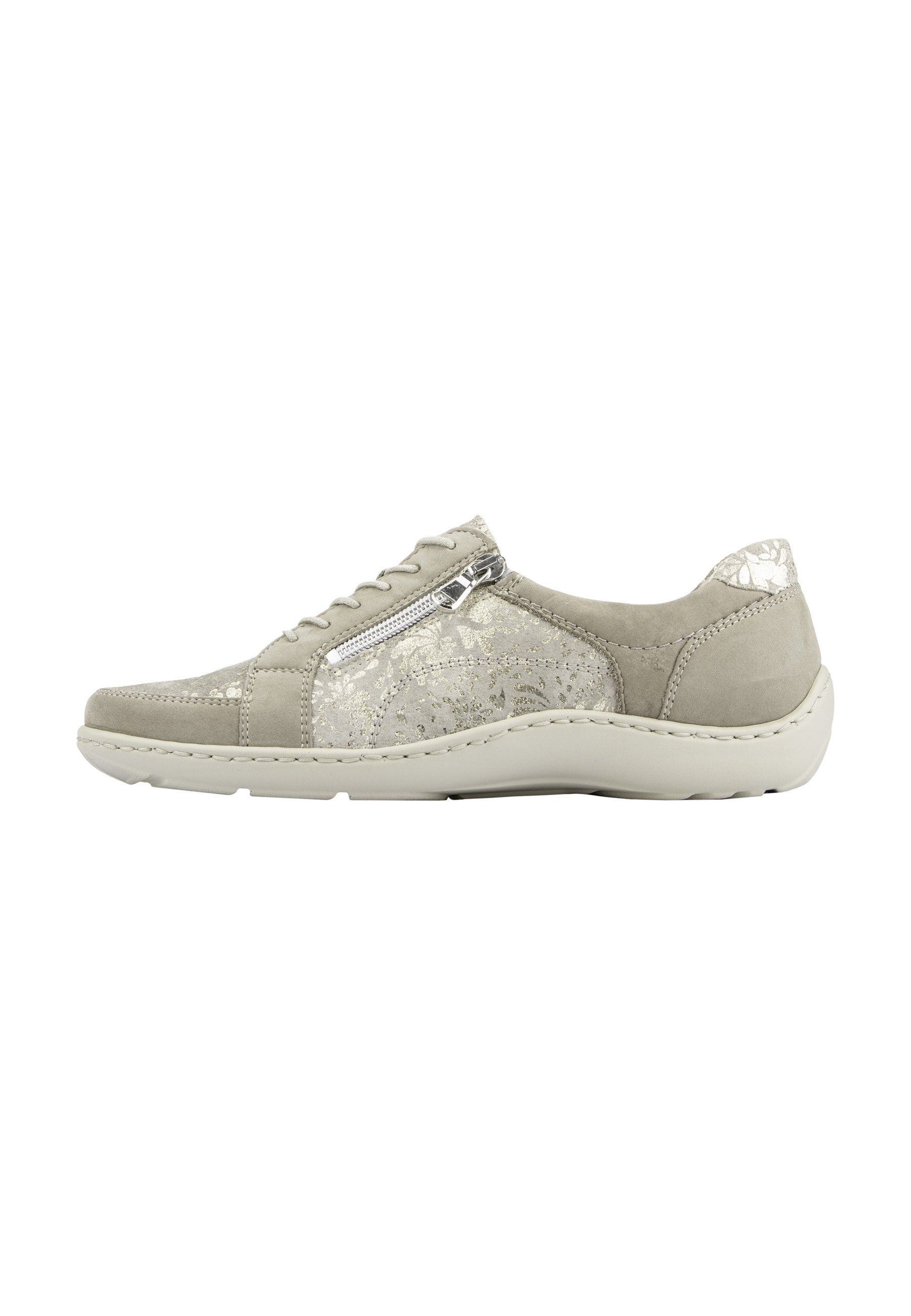 Henni beige lightgold Produktbild von: Henni beige lightgold
