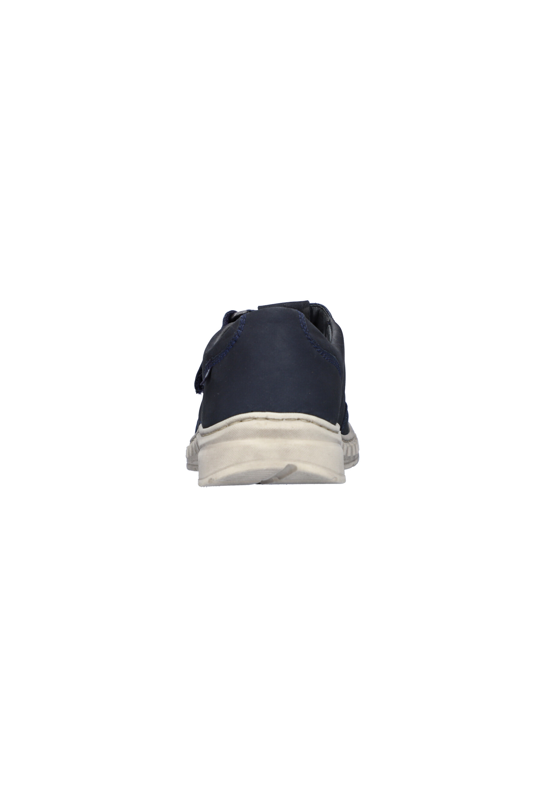 H-Eddy marine  Produktbild von: H-Eddy marine