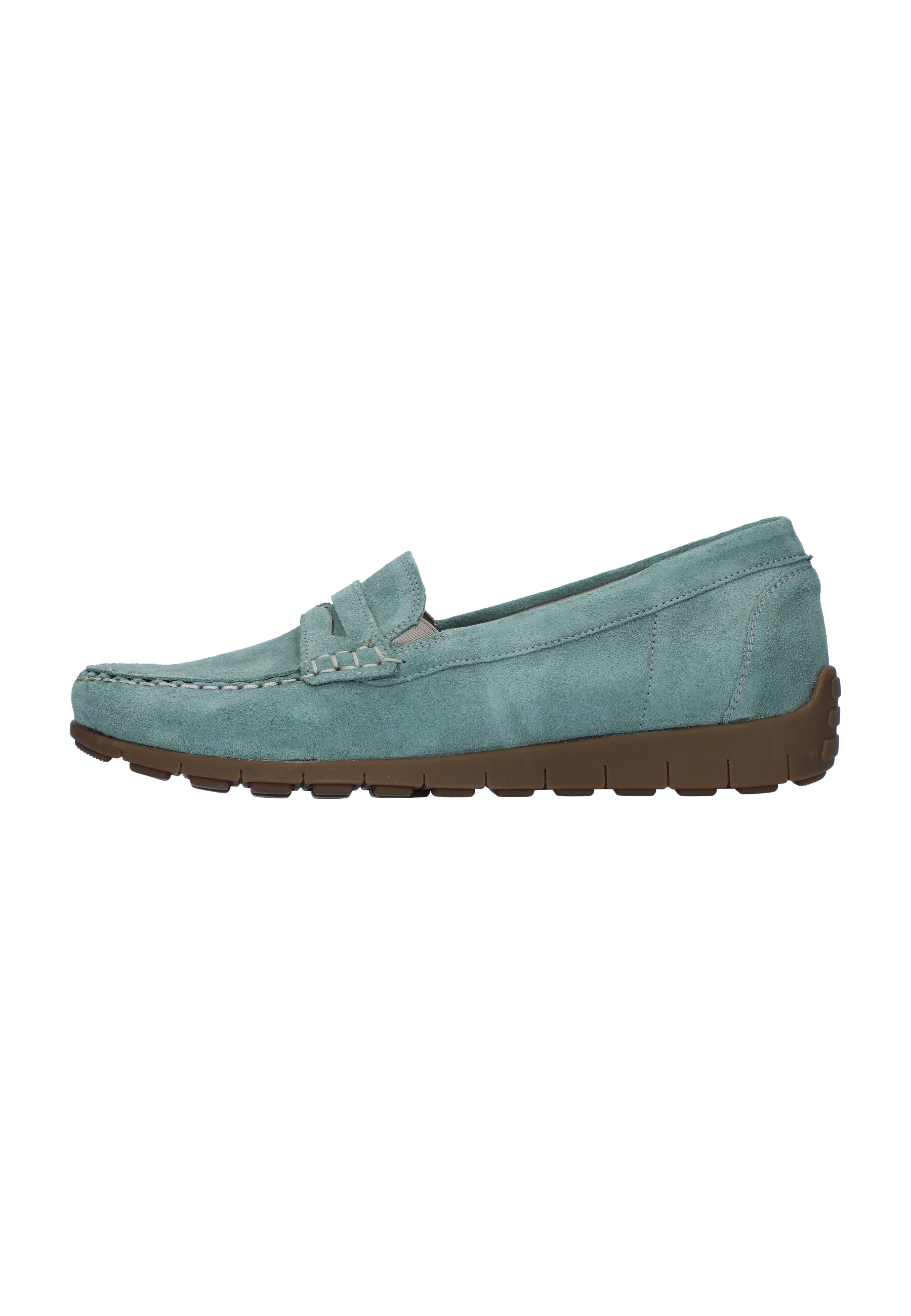 H-Lucy cyan Produktbild von: H-Lucy cyan