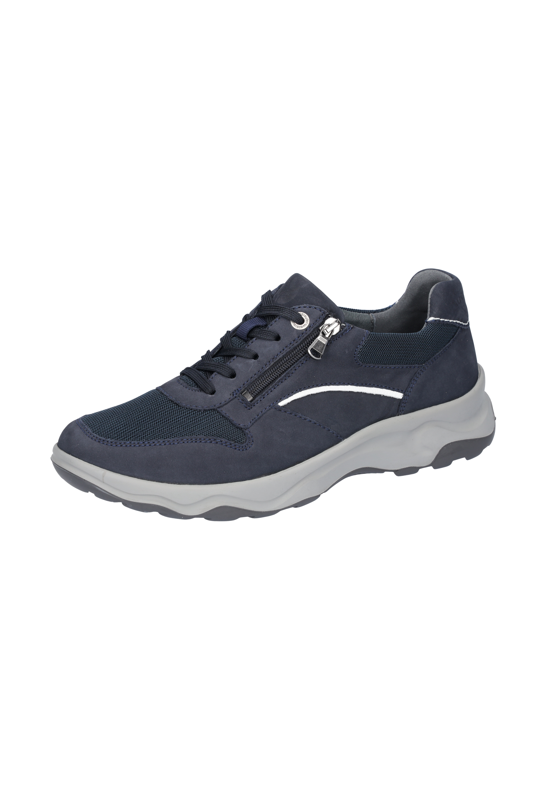 Produktbild von: H-Max marine weiss