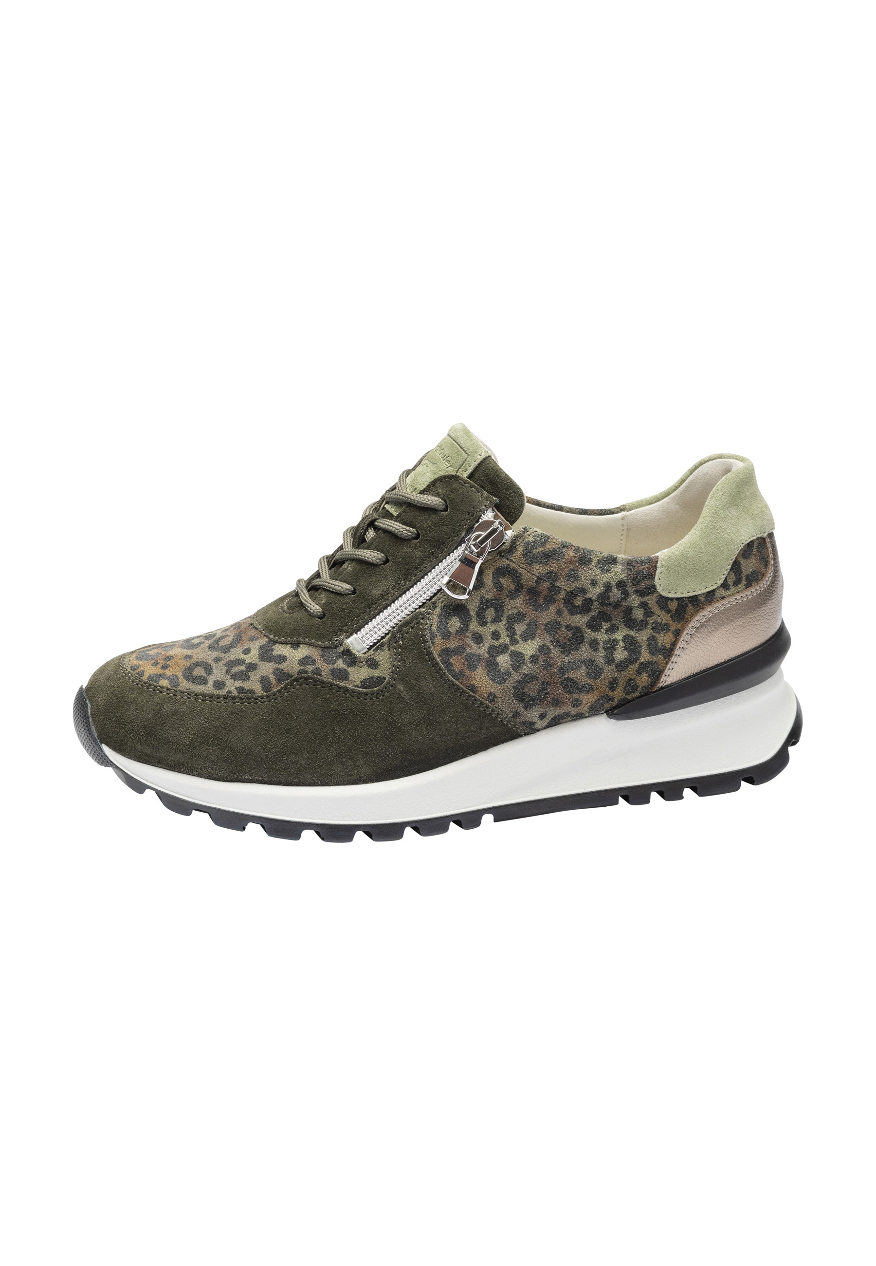 H-Carolin fichte kiwi  Produktbild von: H-Carolin fichte kiwi