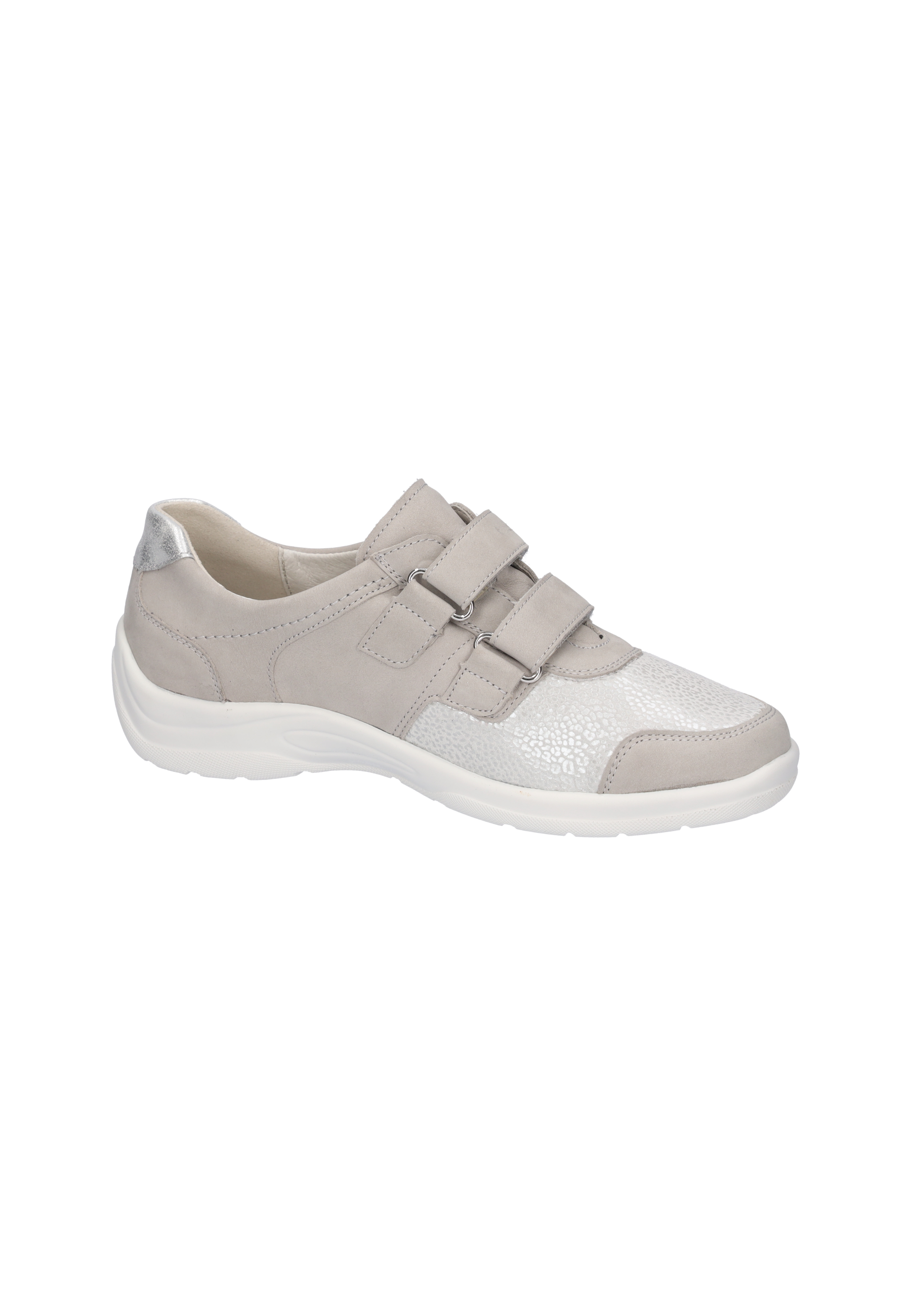 Hesna cement argento Produktbild von: Hesna cement argento