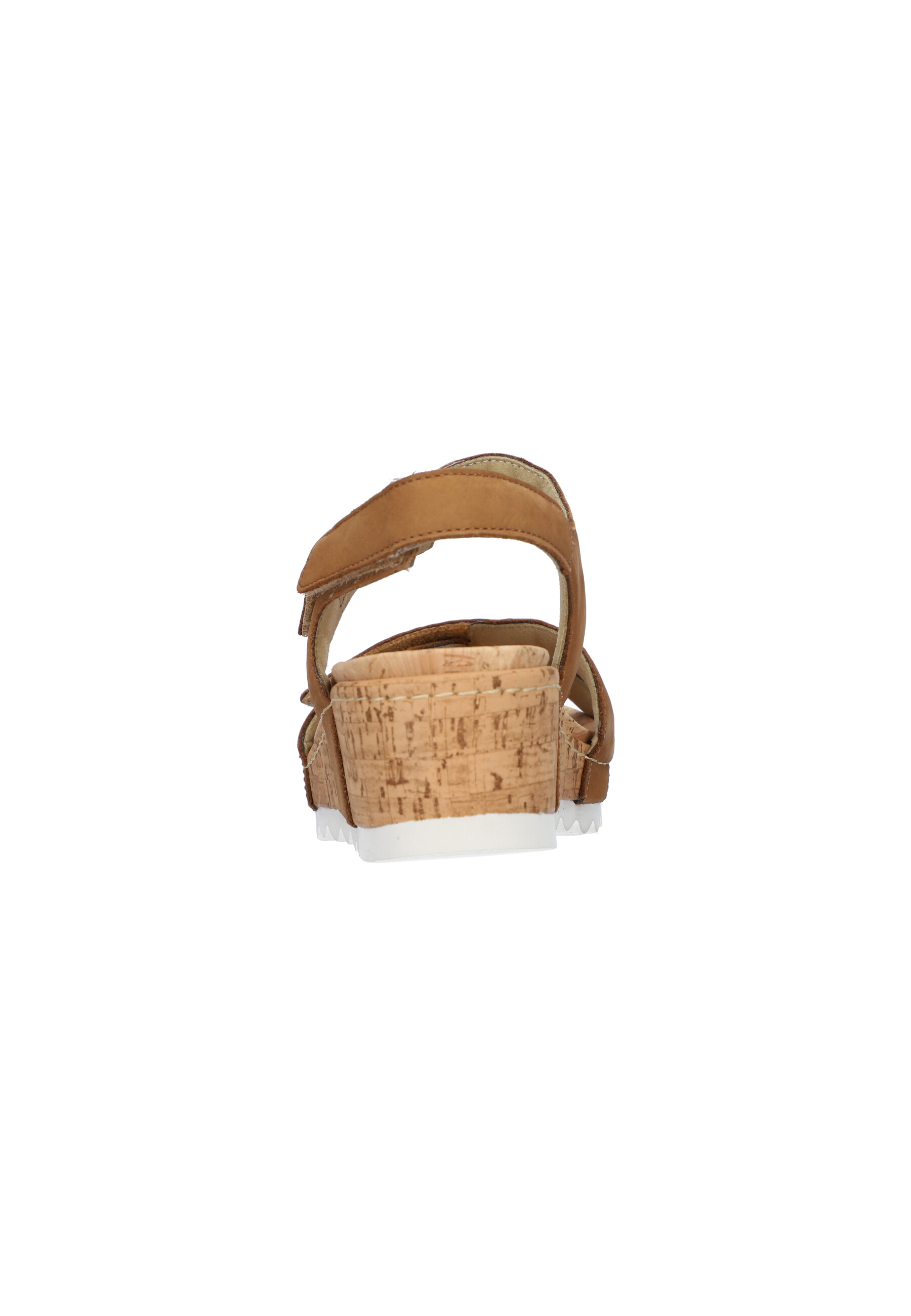 H-Marla camel Produktbild von: H-Marla camel