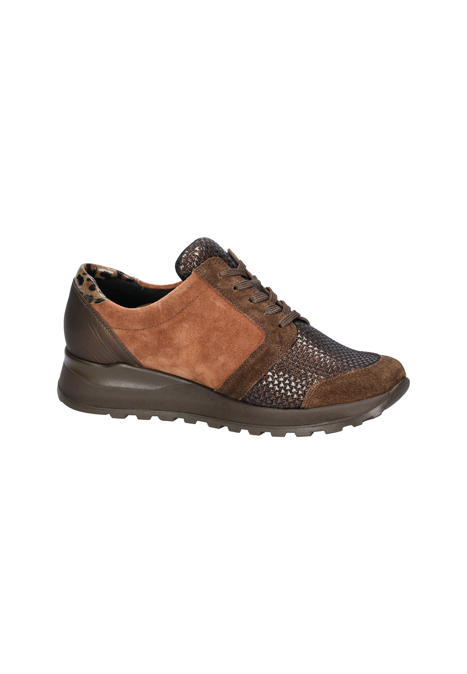 Produktbild von: Hiroko wood rost
