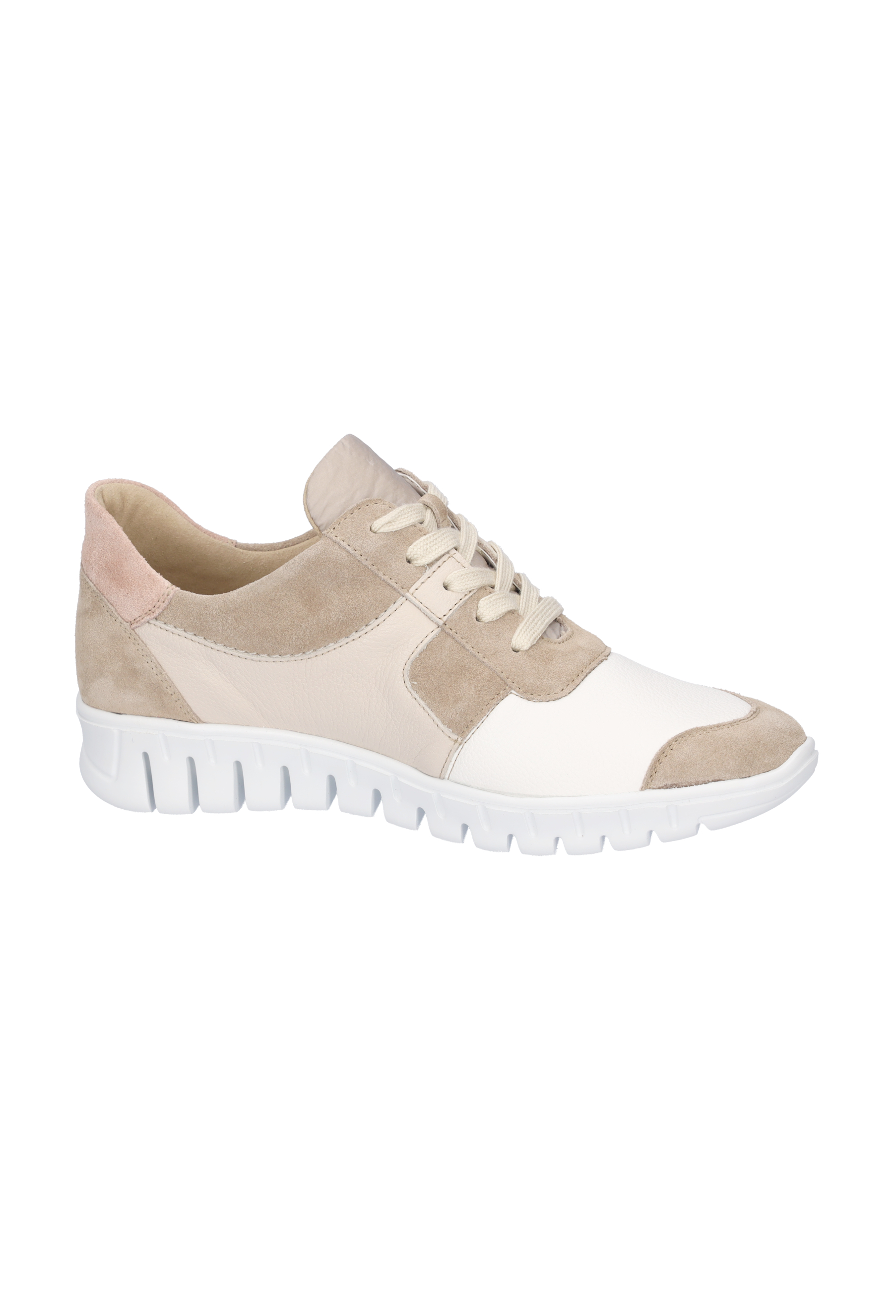 H-Birdy storm weiss creme Produktbild von: H-Birdy storm weiss creme