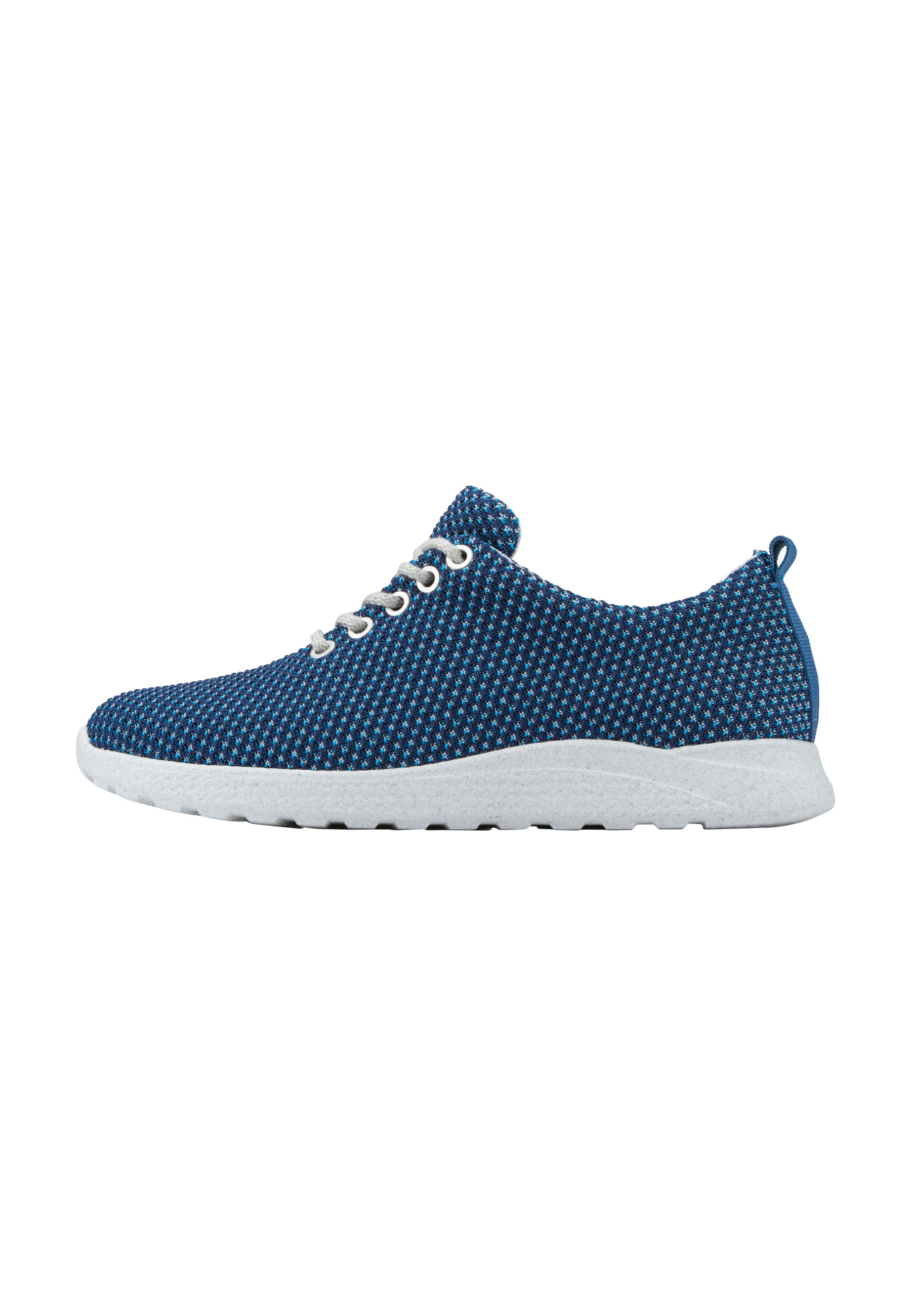 H-Alina marine Produktbild von: H-Alina marine