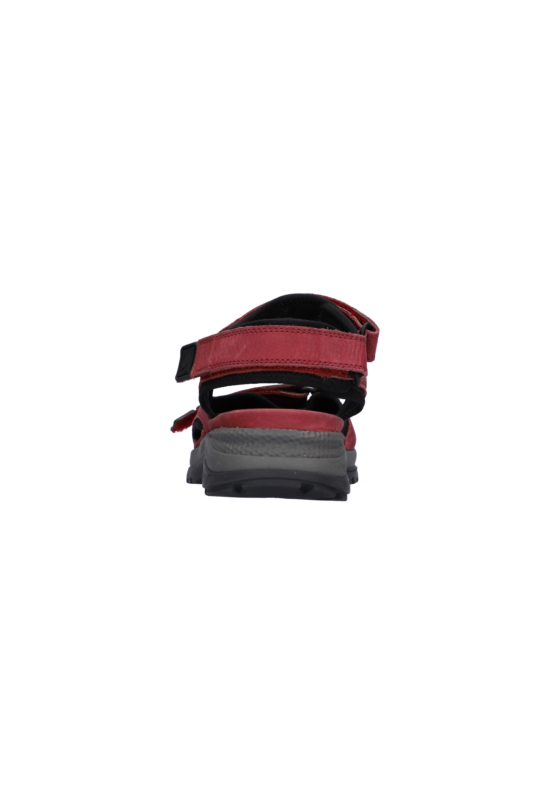 H-Sora himbeere schwarz  Produktbild von: H-Sora himbeere schwarz
