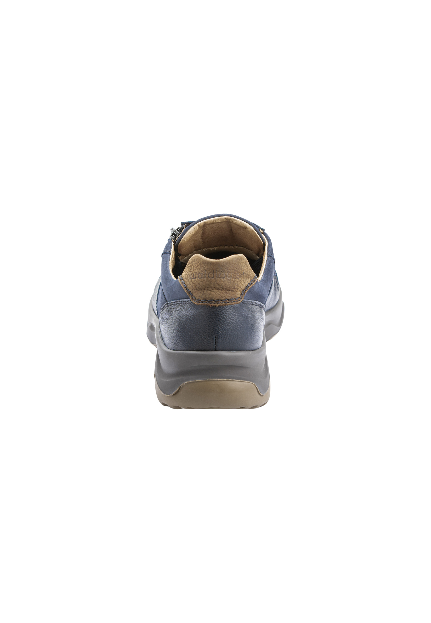 H-Max notte marine Produktbild von: H-Max notte marine