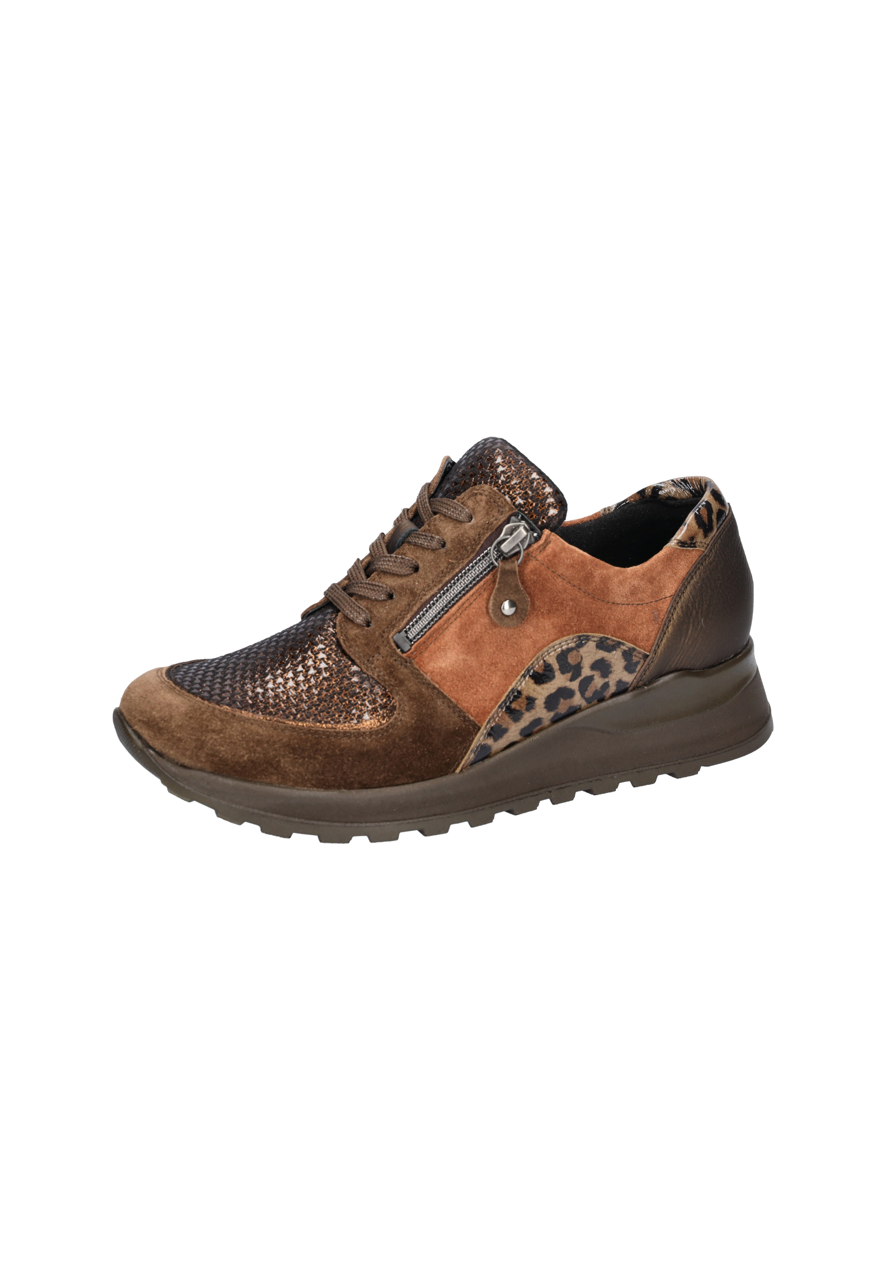 Hiroko wood rost Produktbild von: Hiroko wood rost