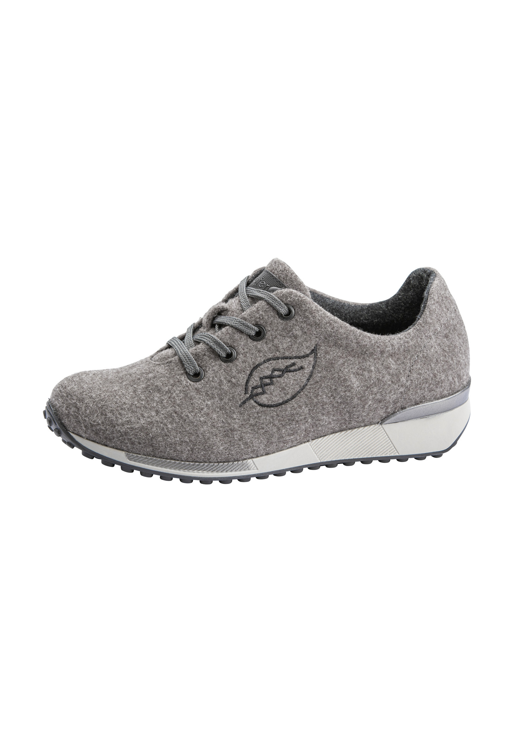 H-Jule carbon Produktbild von: H-Jule carbon