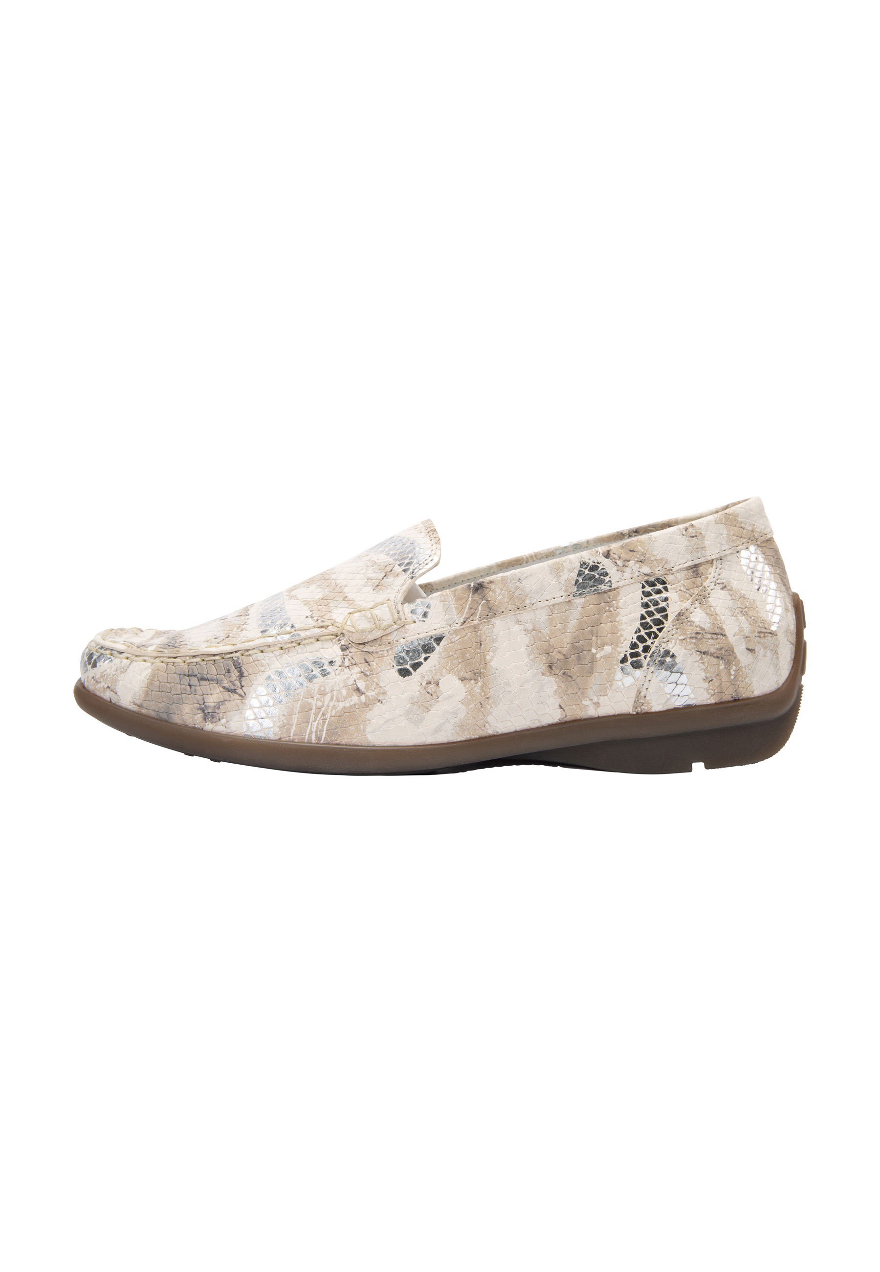 Harriet creme Produktbild von: Harriet creme