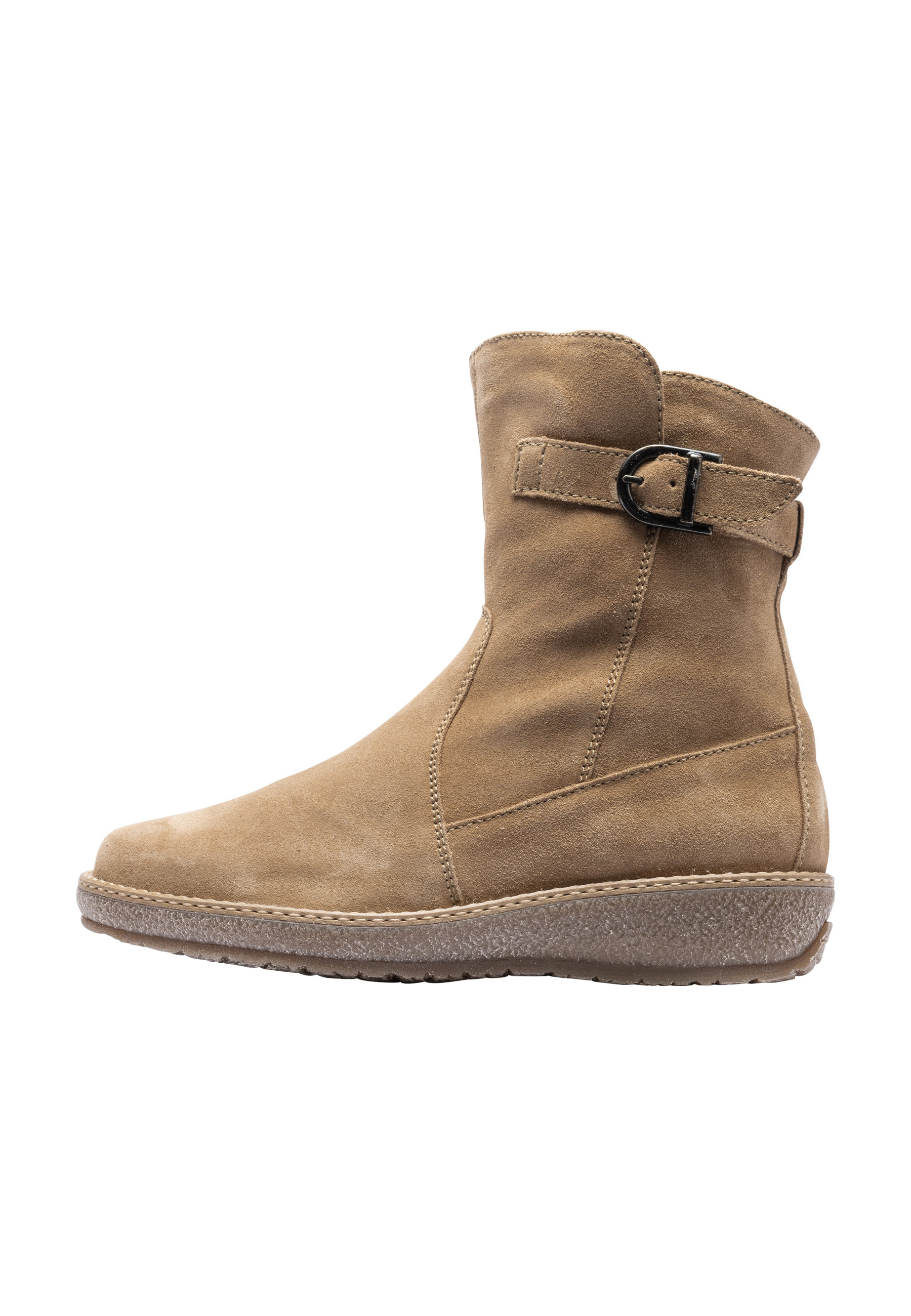 Hoja taupe  Produktbild von: Hoja taupe