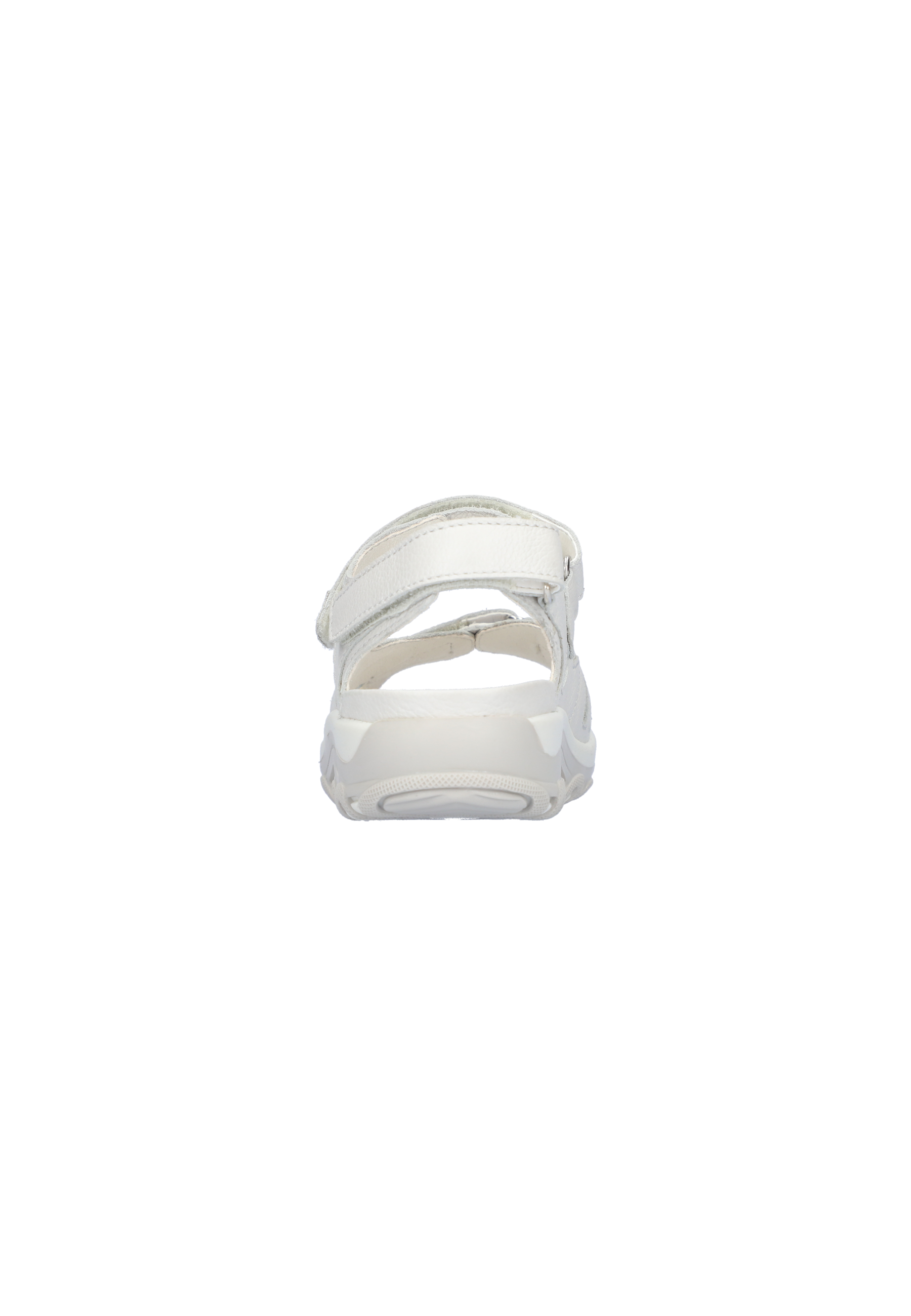 Hanni offwhite Produktbild von: Hanni offwhite