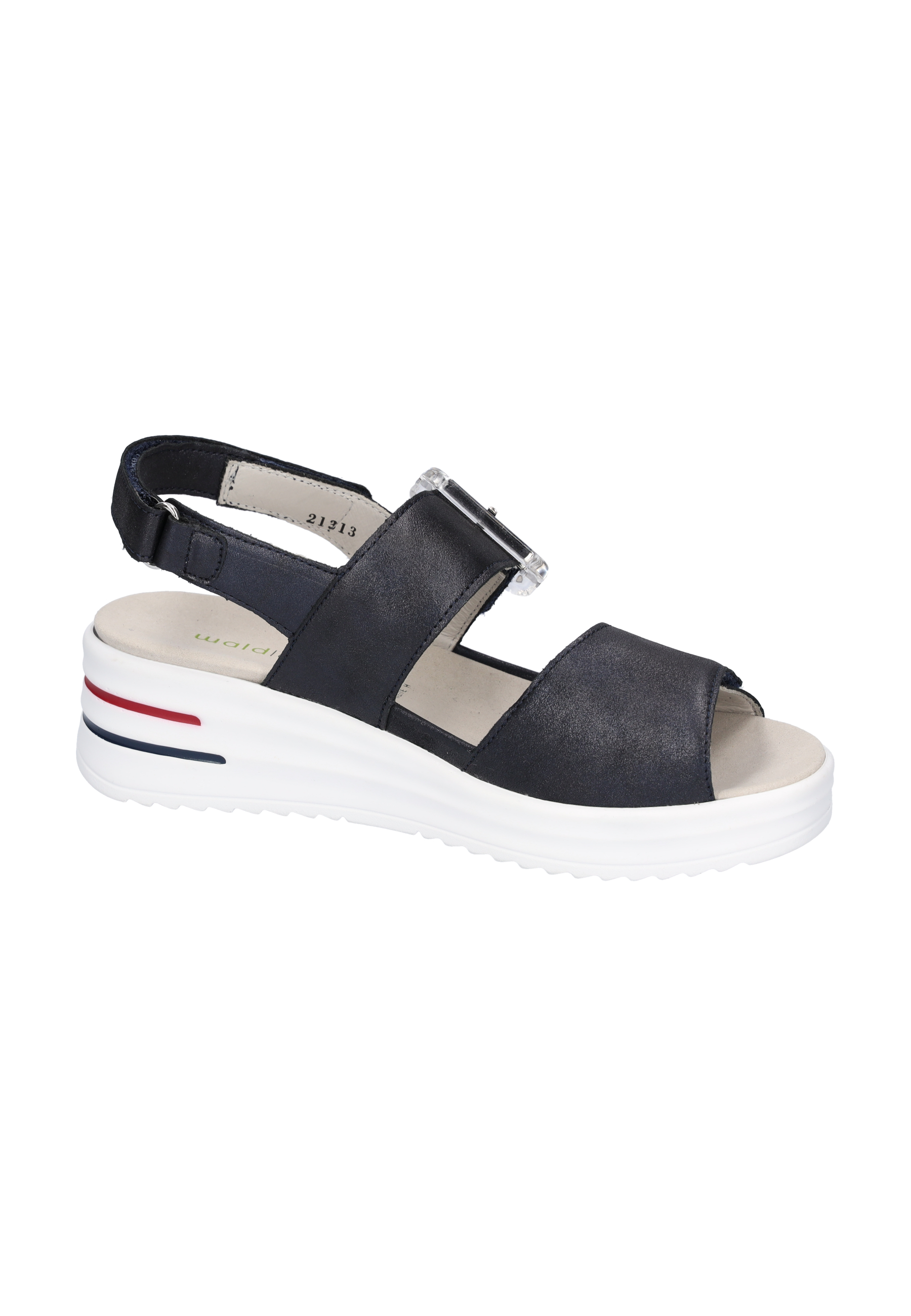 H-Dina notte Produktbild von: H-Dina notte