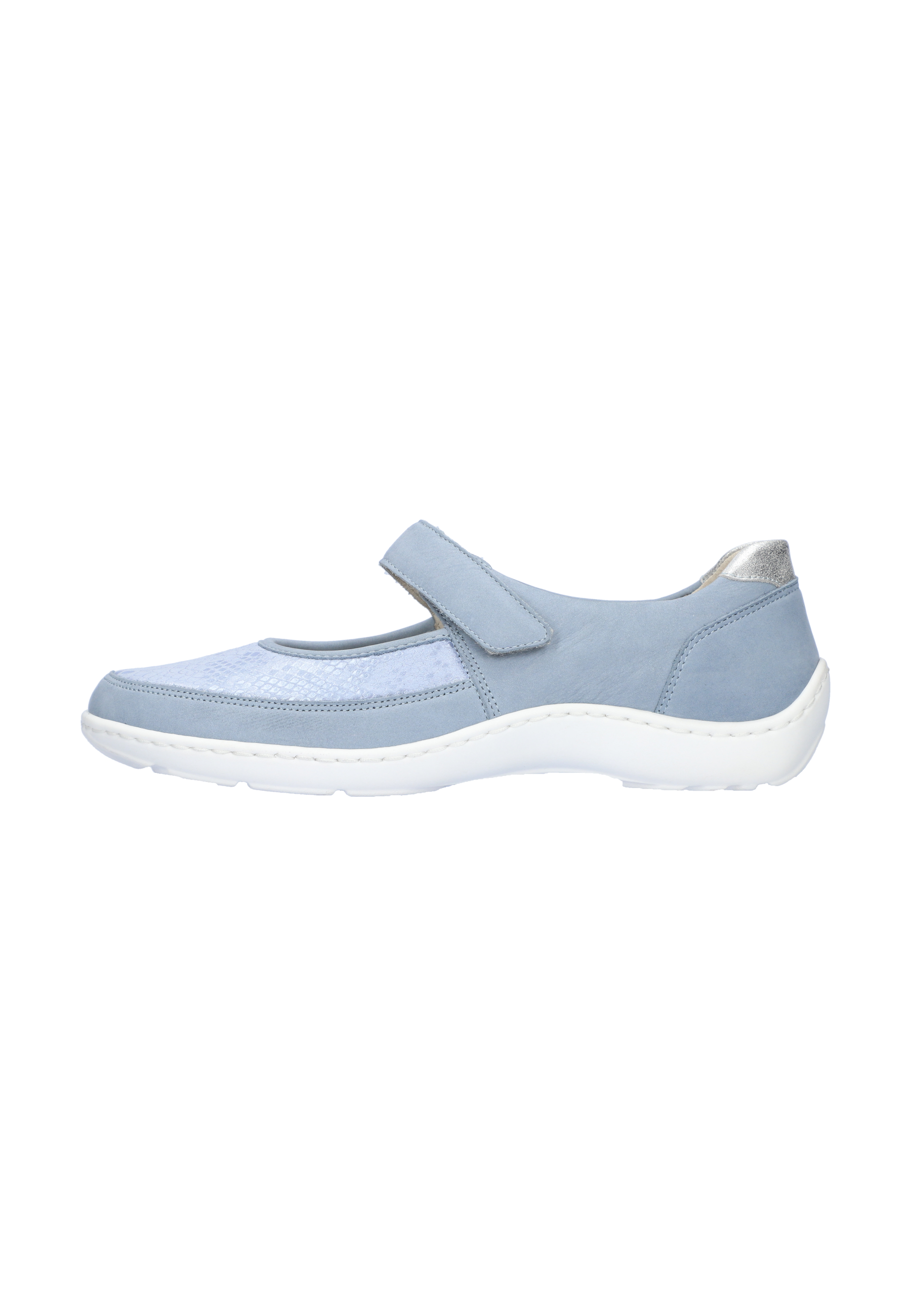 Produktbild von: Henni sky argento