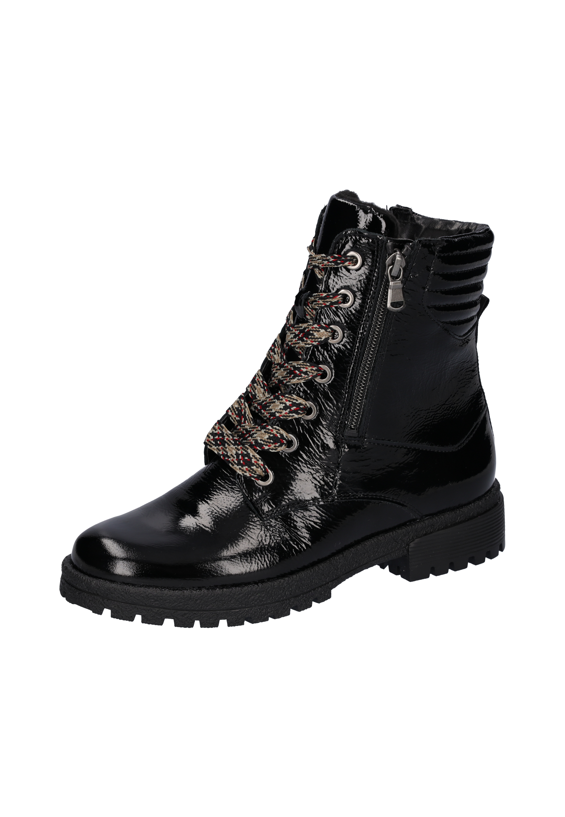H-Bonny schwarz  Produktbild von: H-Bonny schwarz