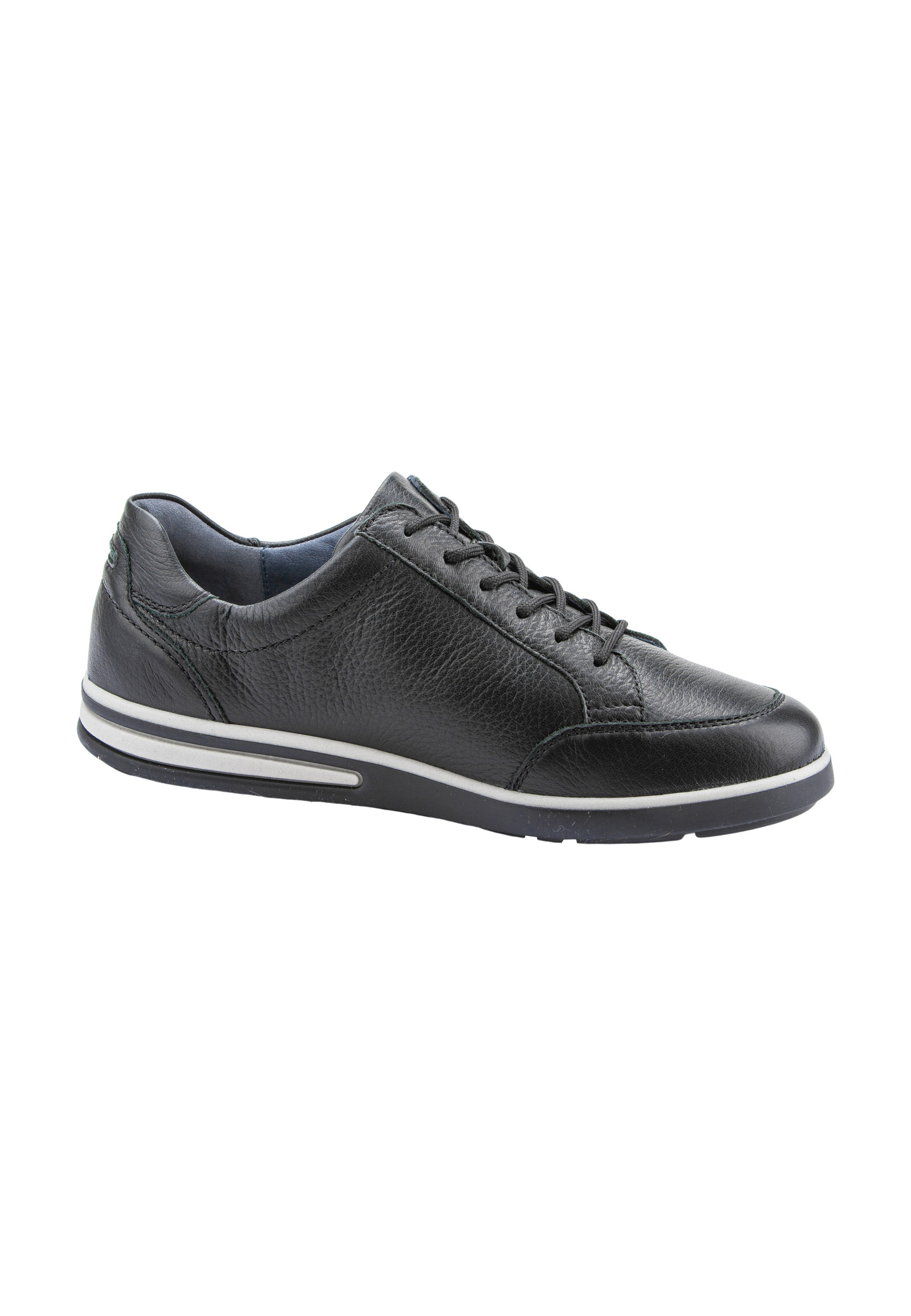 K-Klemens schwarz Produktbild von: K-Klemens schwarz