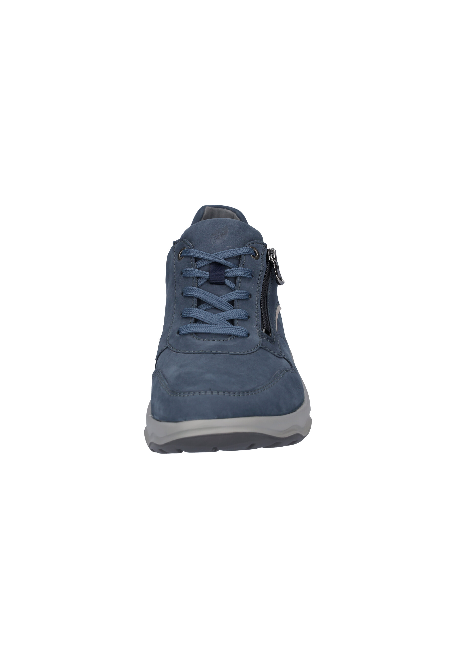 Produktbild von: H-Max jeans 