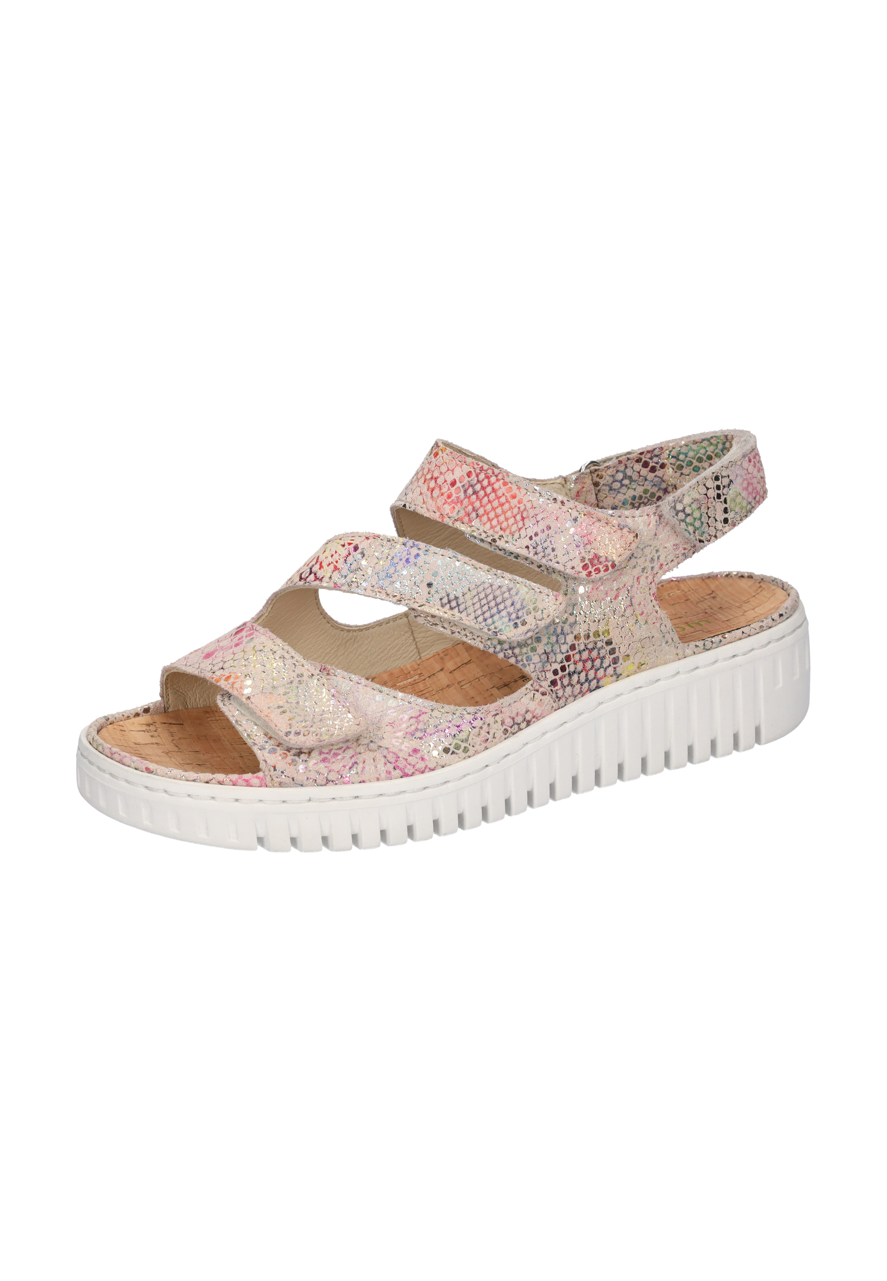 H-Willow rosa  Produktbild von: H-Willow rosa