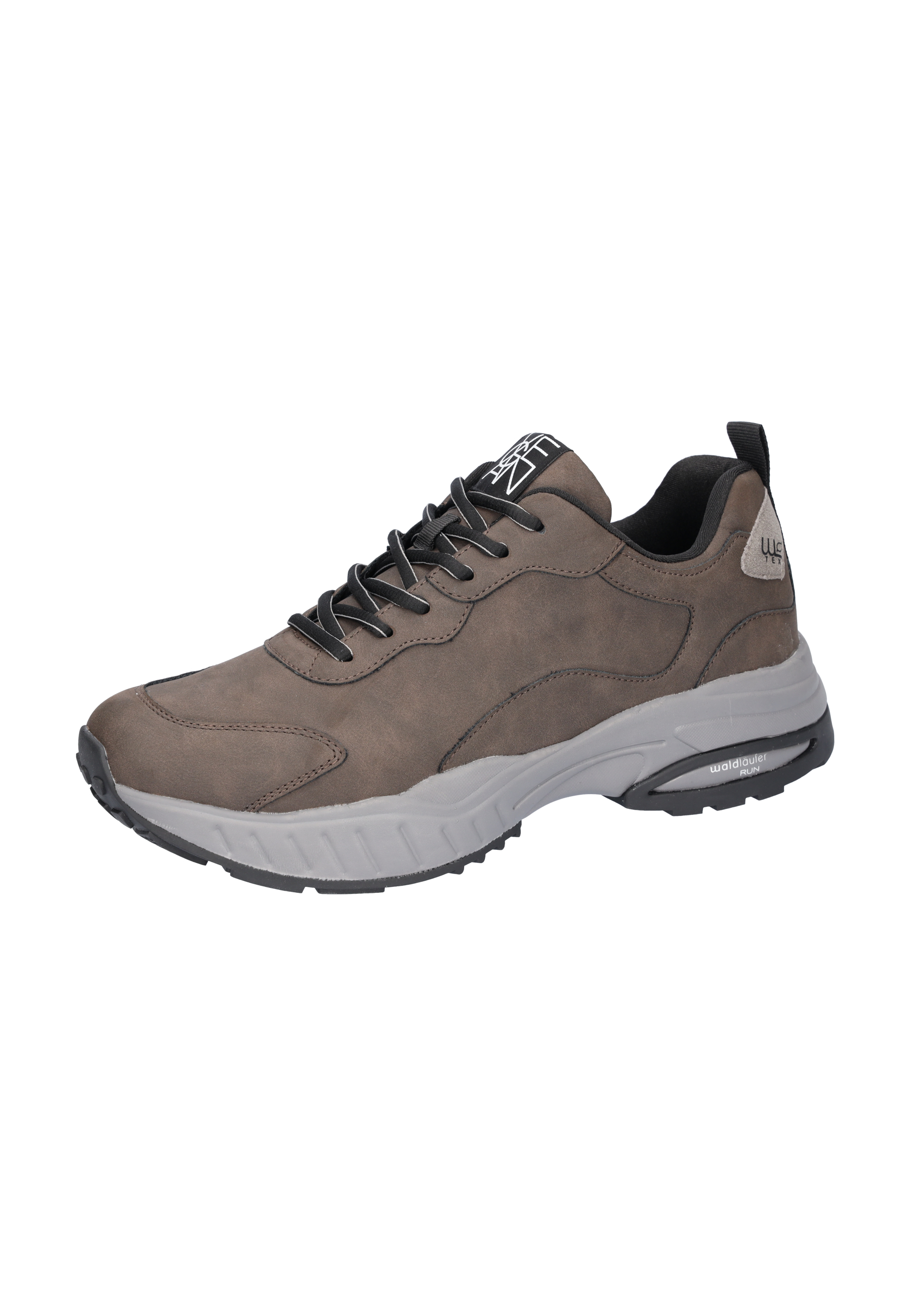 H-Pero moro grey Produktbild von: H-Pero moro grey