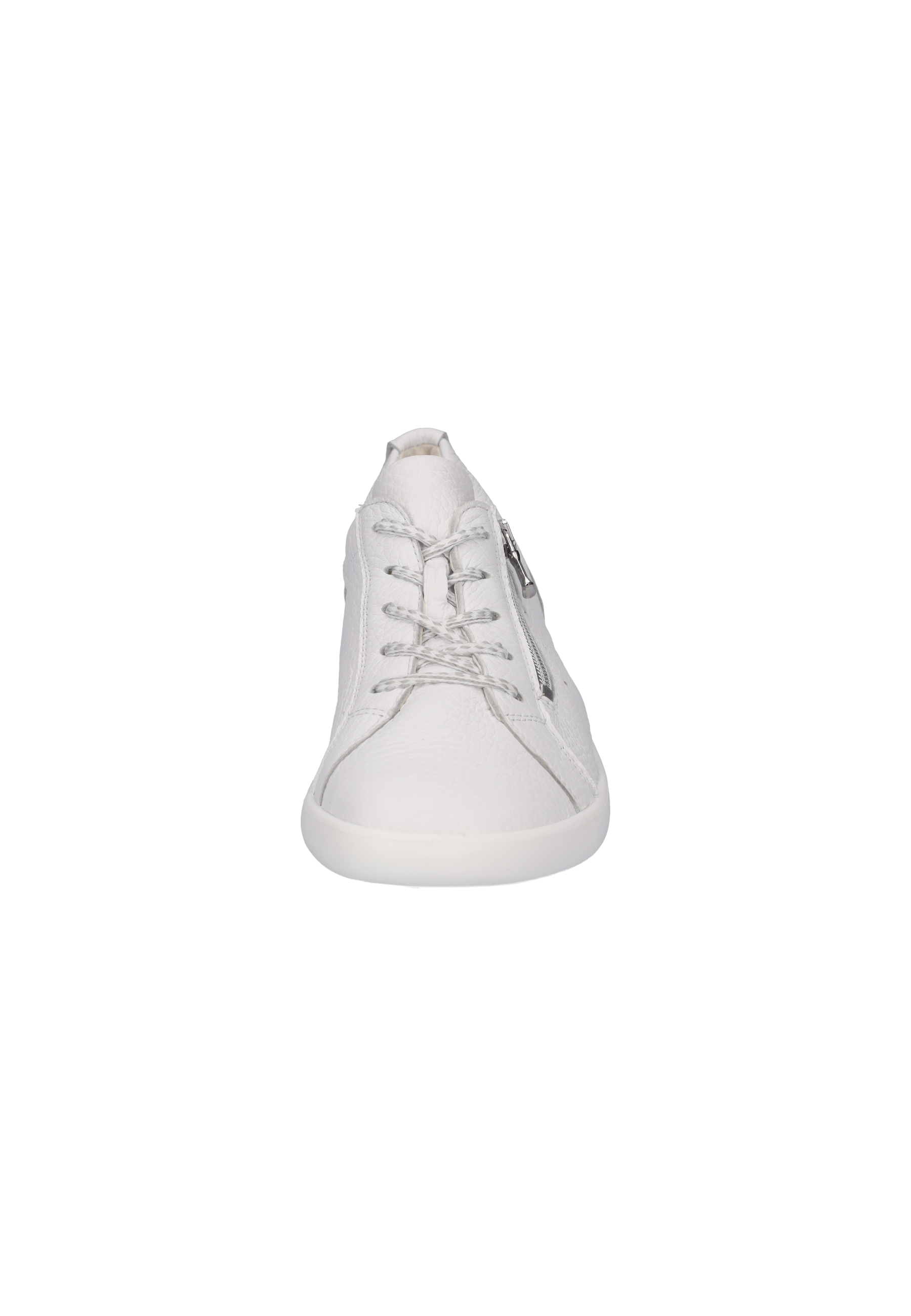 Produktbild von: H-Cloé weiss silber