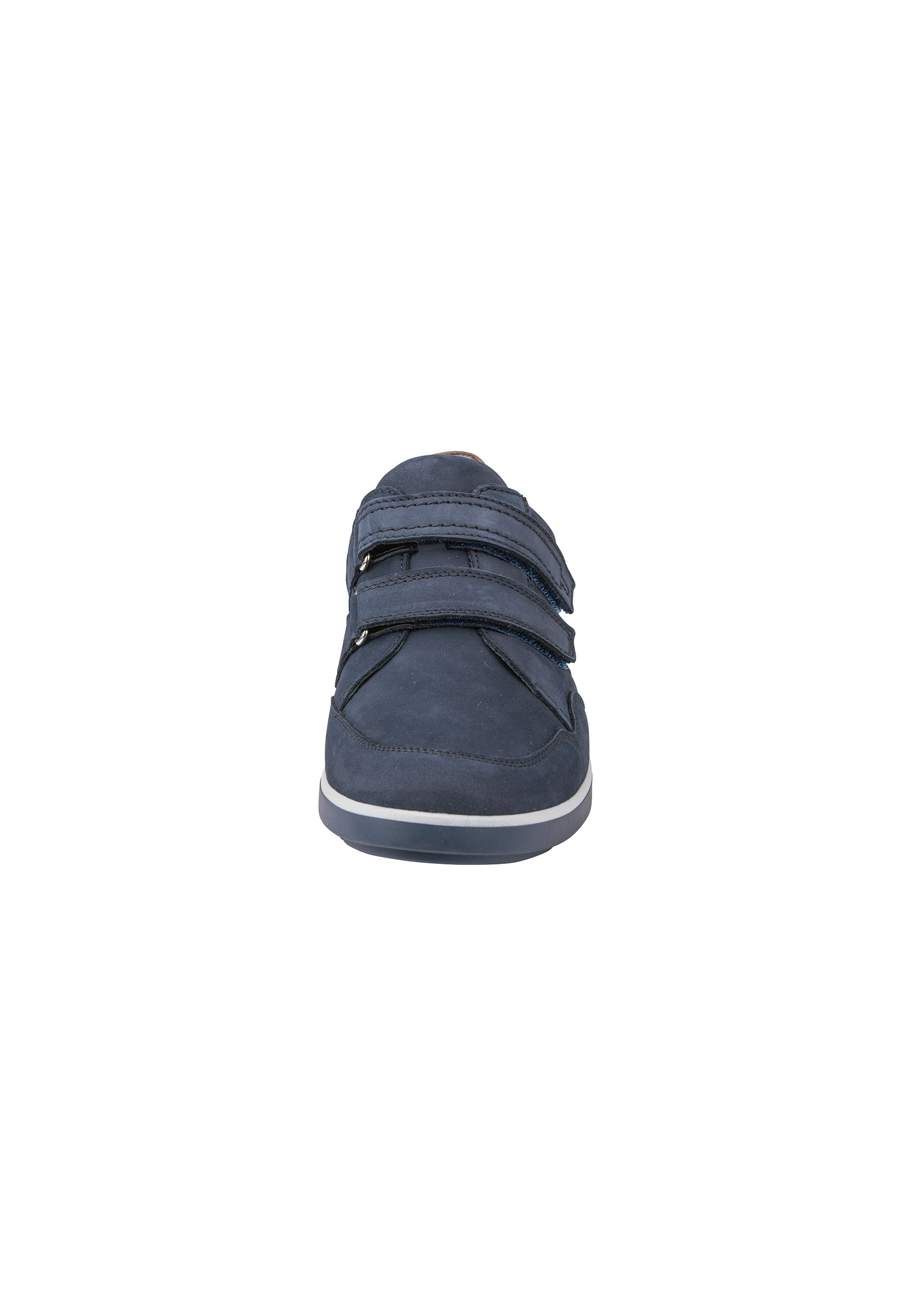 K-Klemens marine cognac Produktbild von: K-Klemens marine cognac