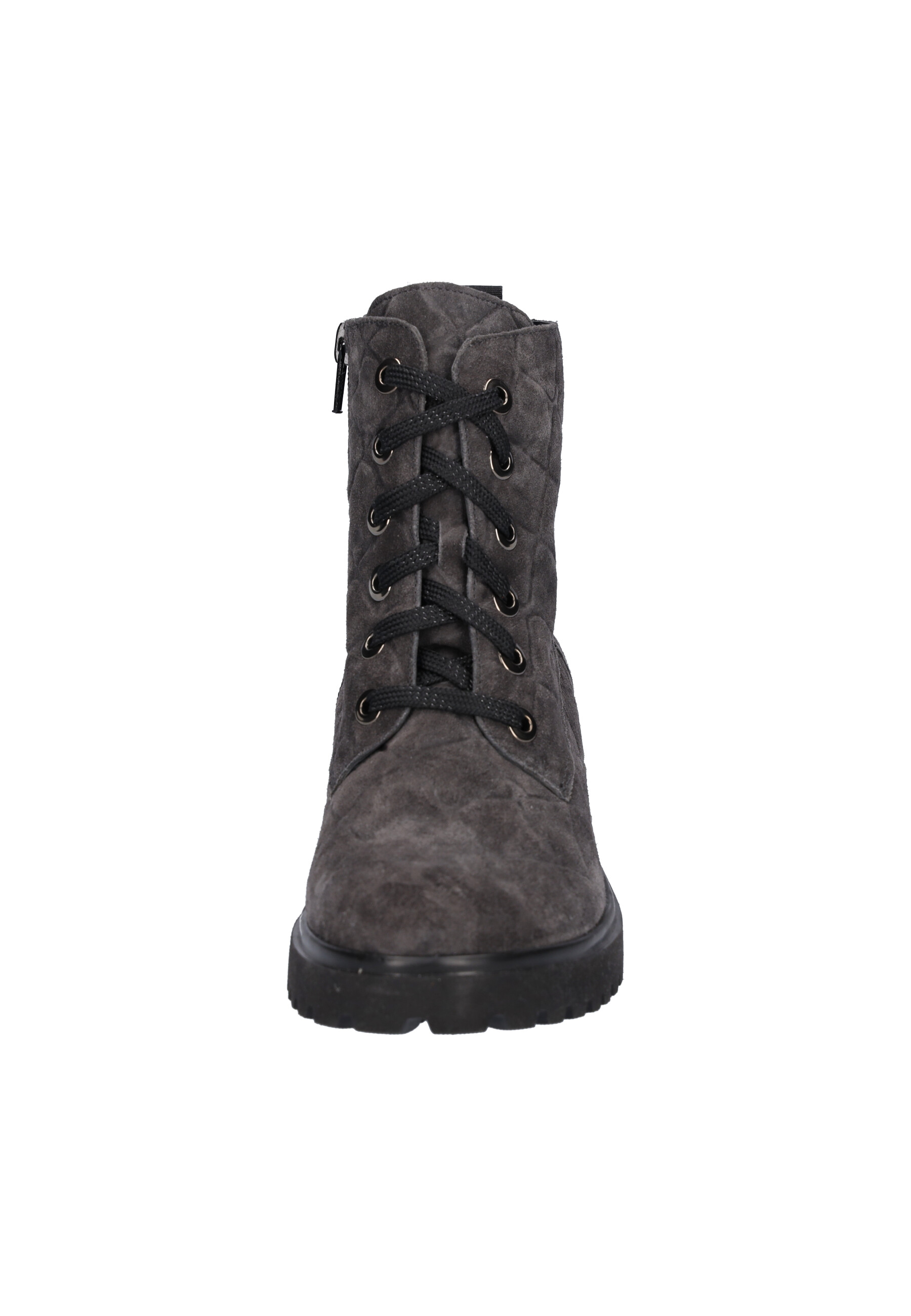 H-Luise carbon Produktbild von: H-Luise carbon