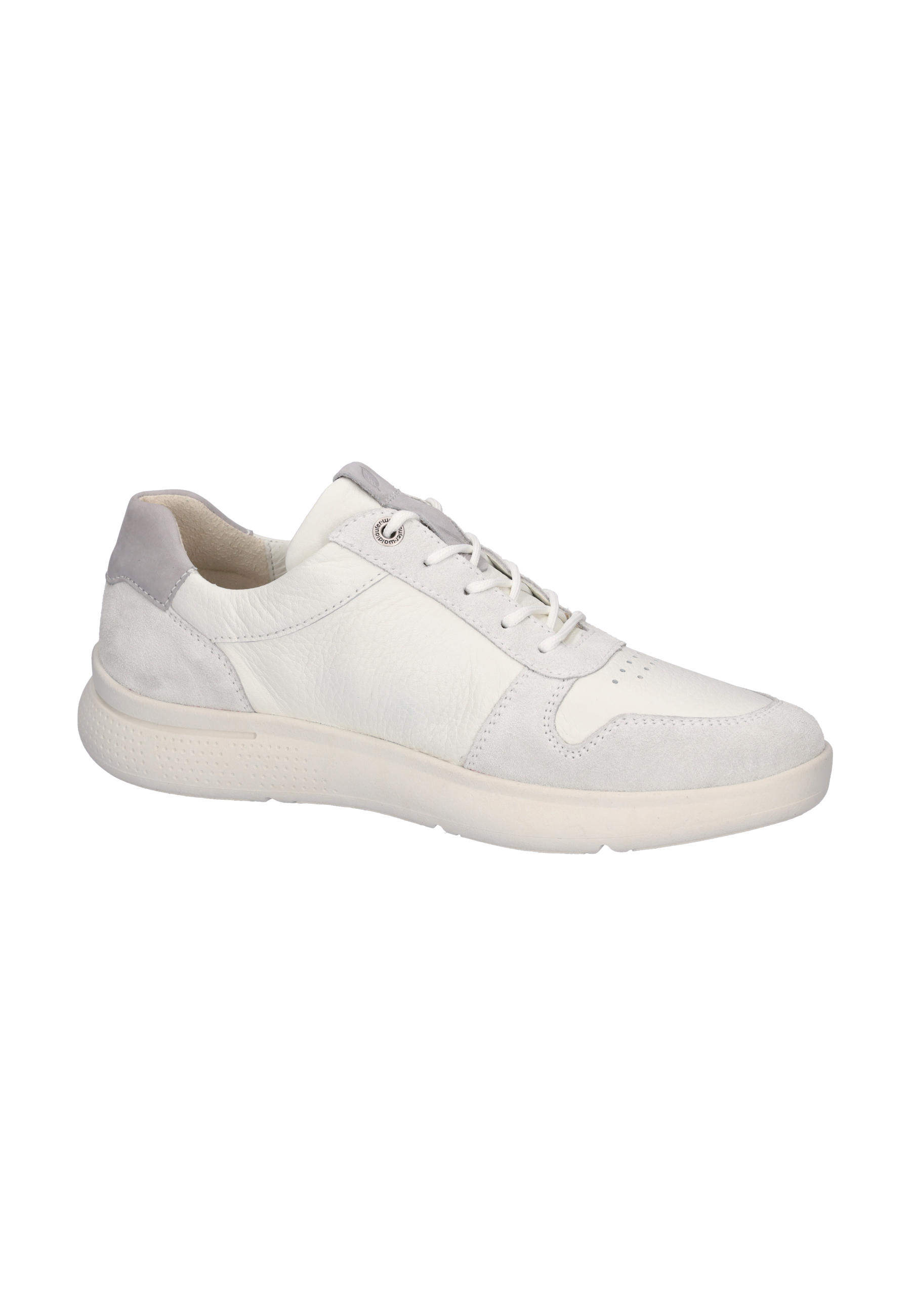 Produktbild von: Heiko latte offwhite
