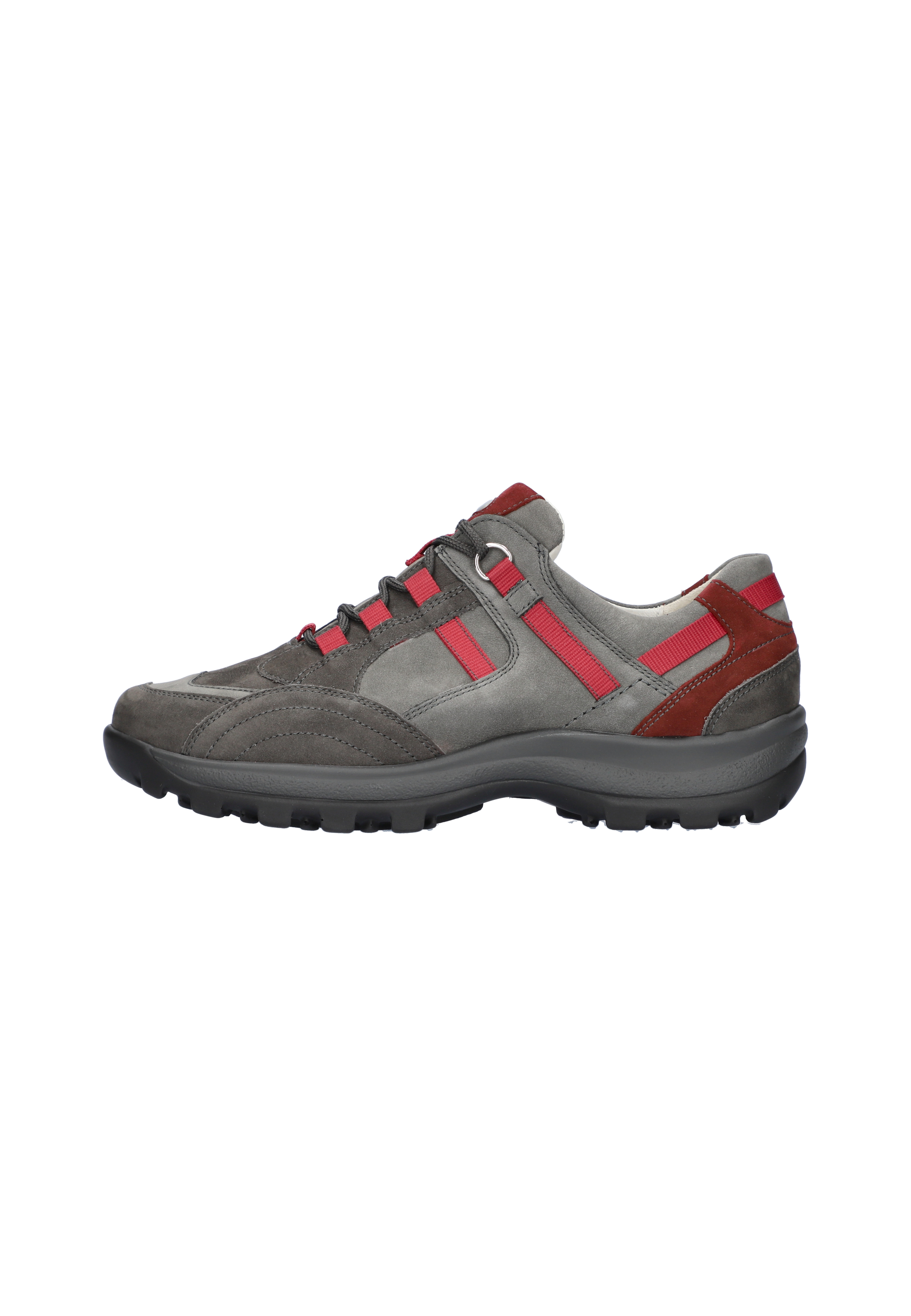 Produktbild von: Holly carbon asphalt