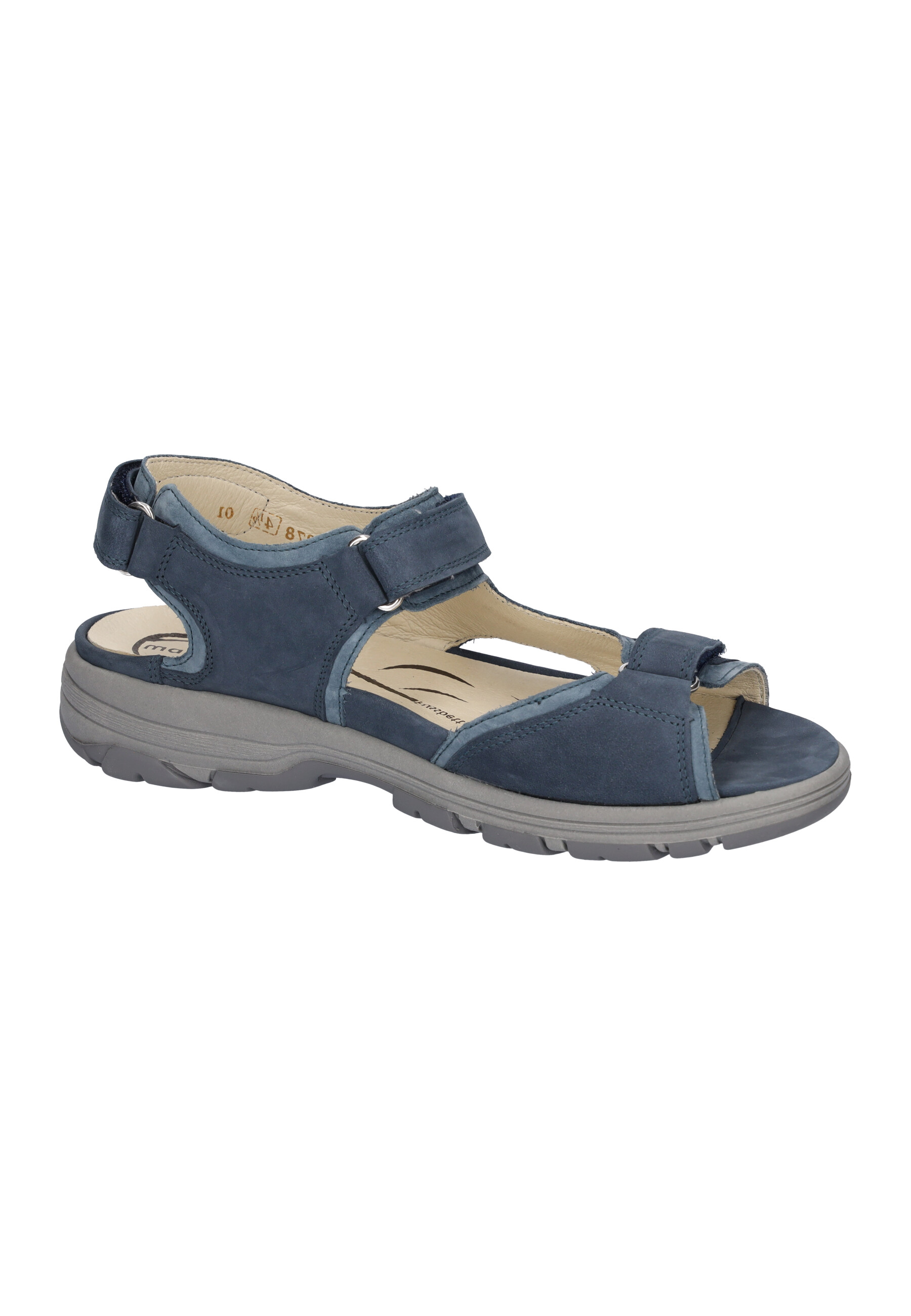 Herki jeans  Produktbild von: Herki jeans