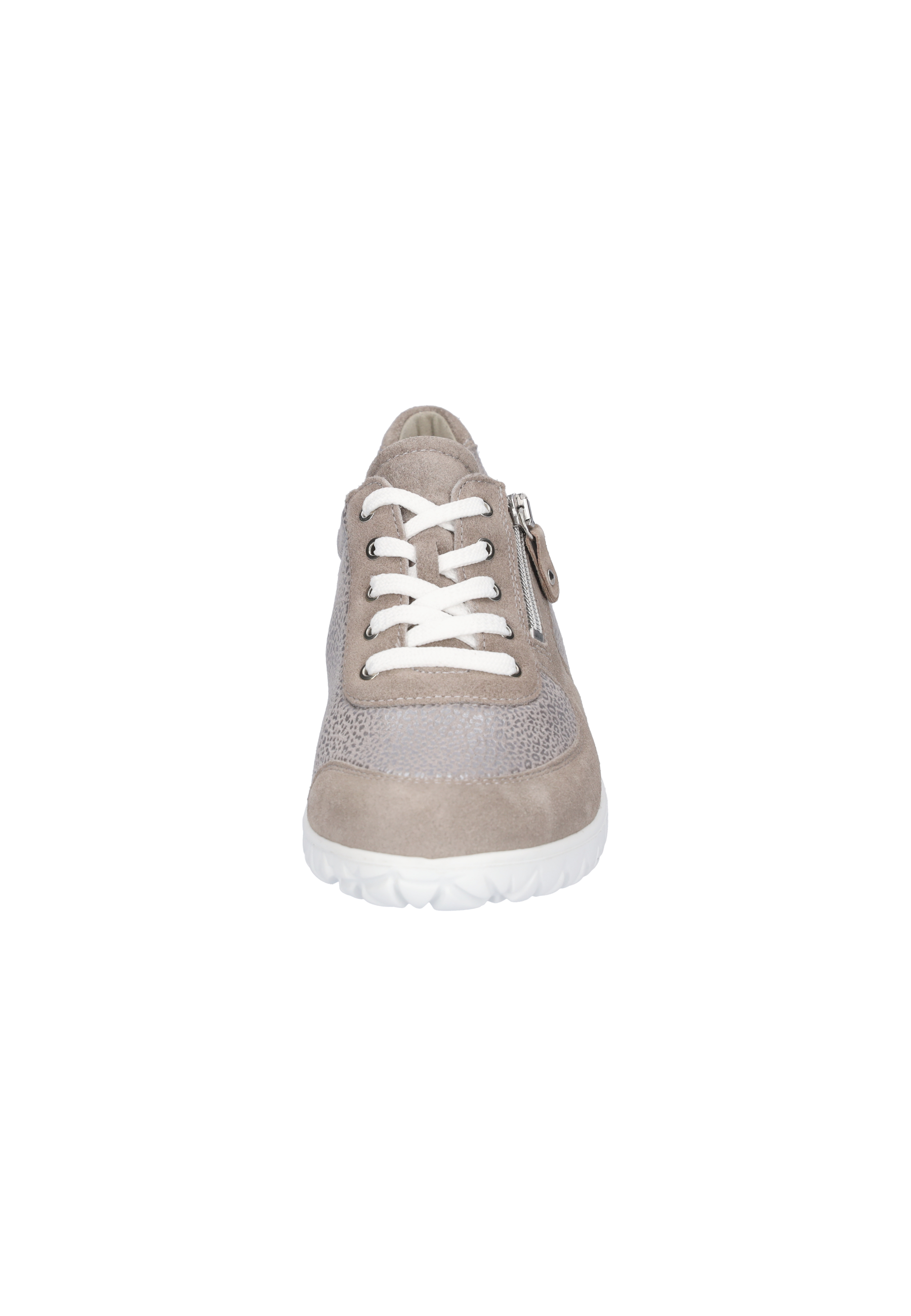 Havy grey Produktbild von: Havy grey