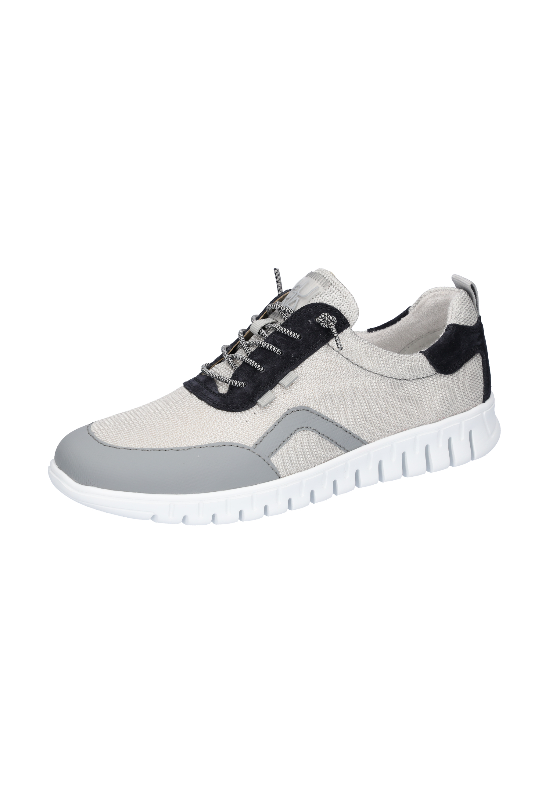 H-Baldo grey notte Produktbild von: H-Baldo grey notte