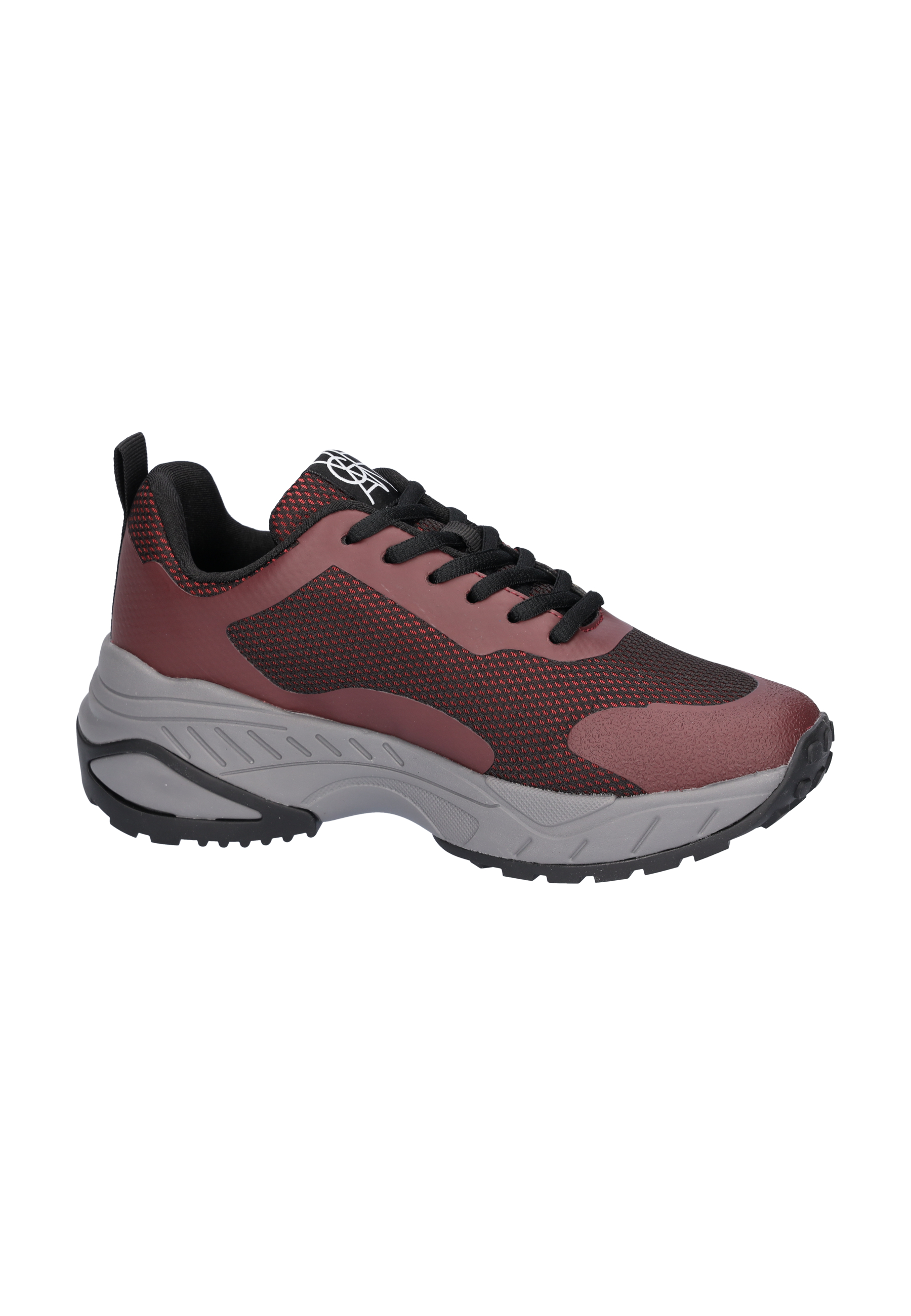 H-Pepper darkred Produktbild von: H-Pepper darkred