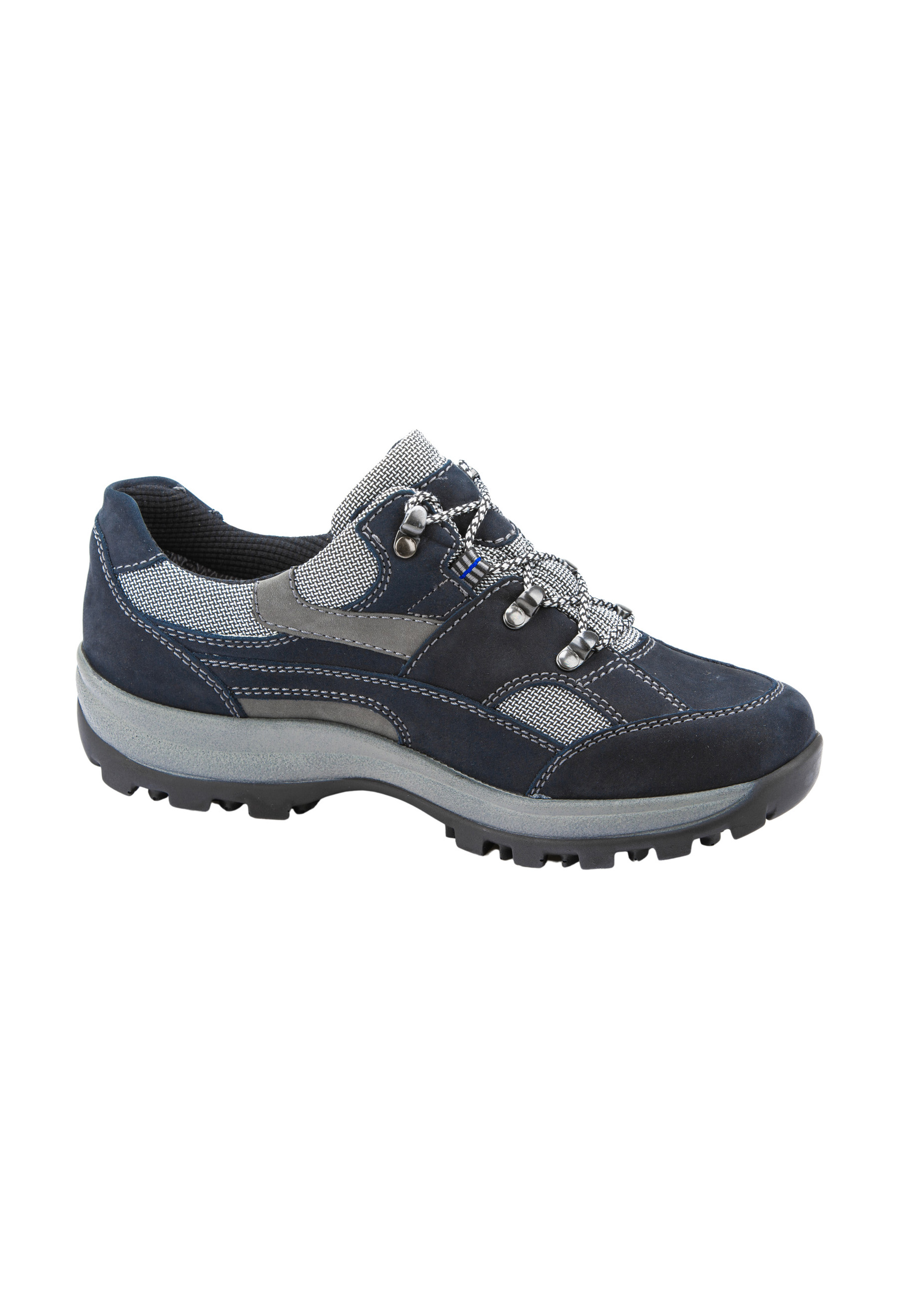 Holly notte basalt silber Produktbild von: Holly notte basalt silber