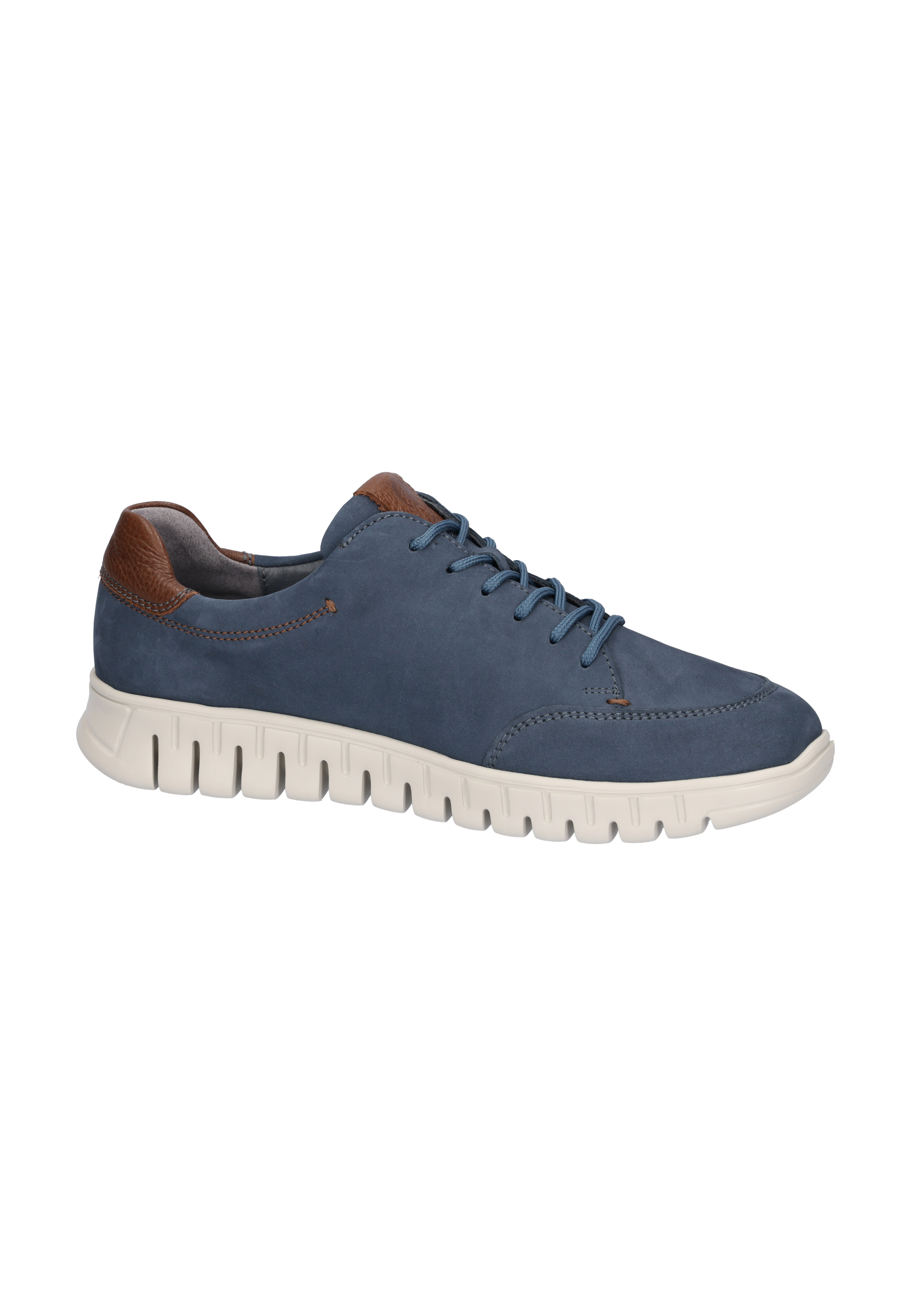 Produktbild von: H-Baldo jeans tabak