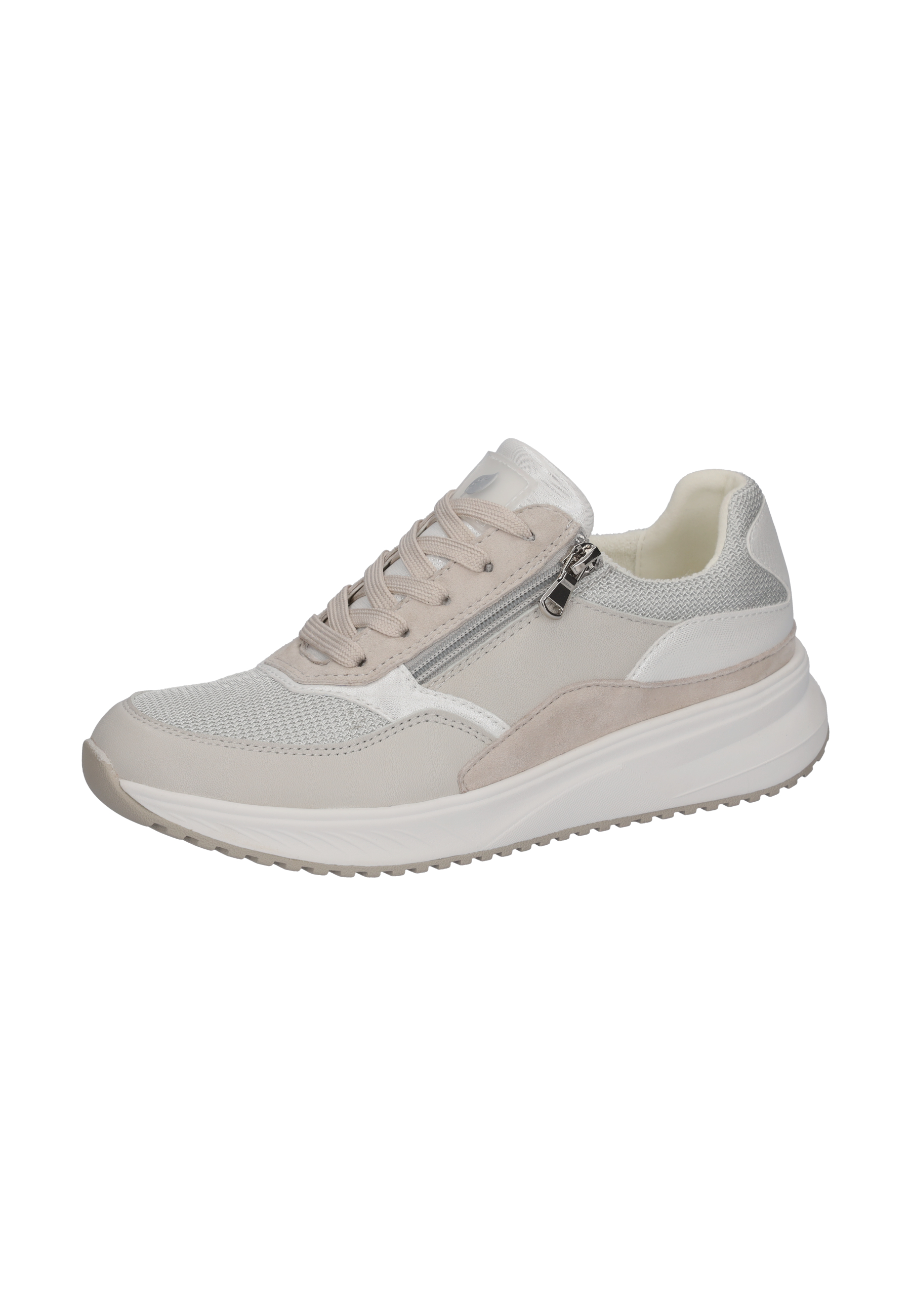 H-Mara grau weiss Produktbild von: H-Mara grau weiss