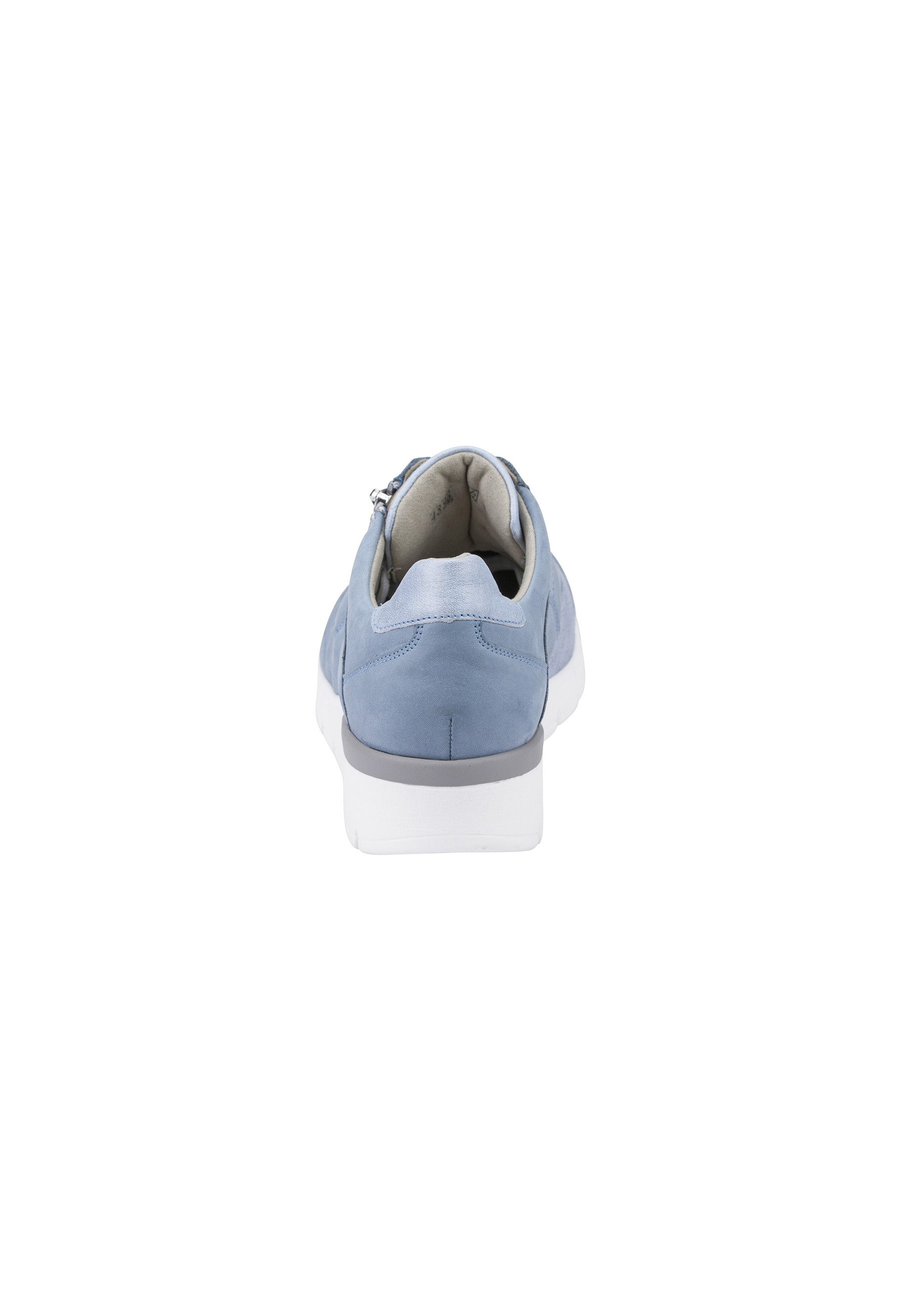 K-Ramona-Soft sky Produktbild von: K-Ramona-Soft sky