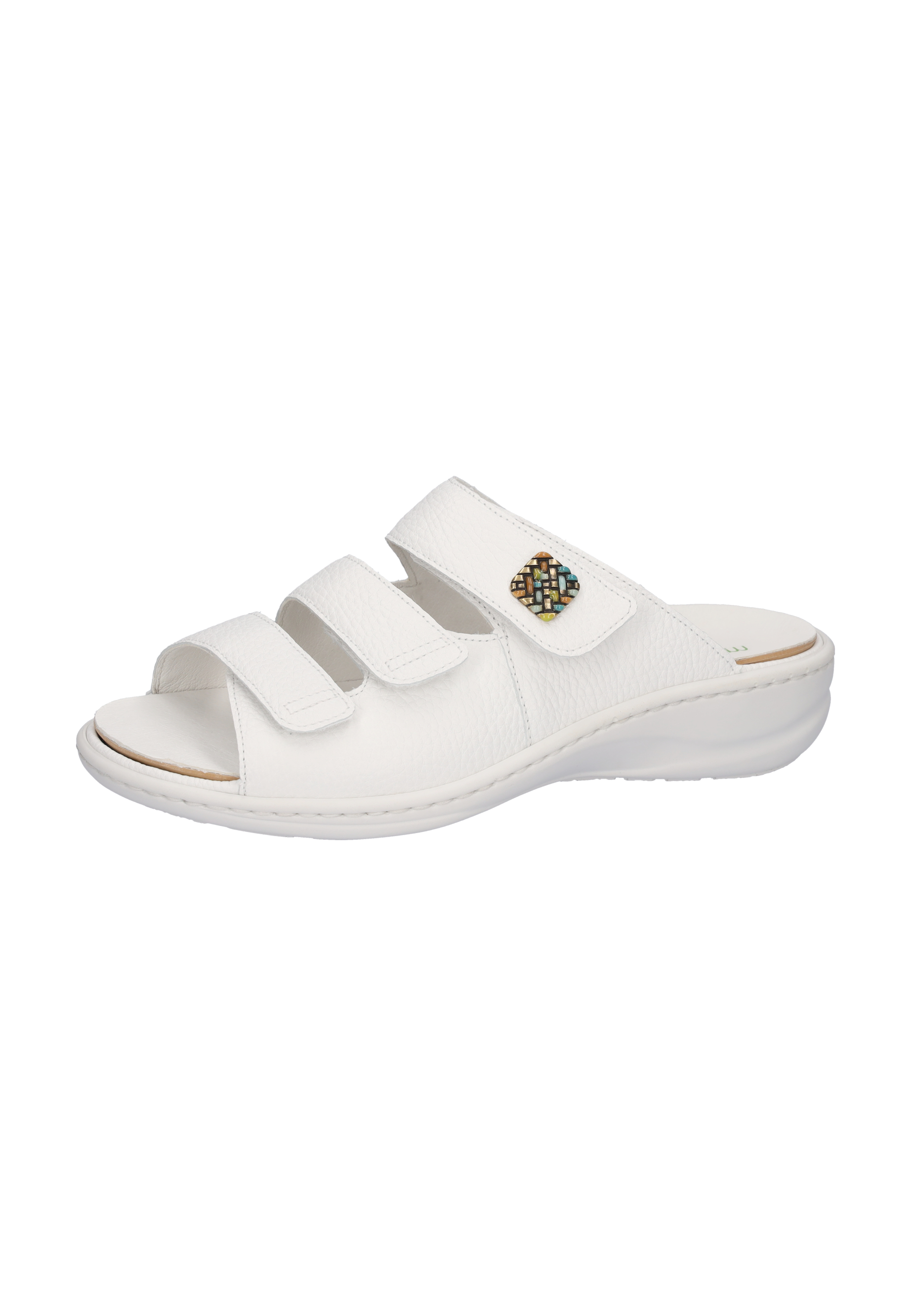 Heria weiss Produktbild von: Heria weiss