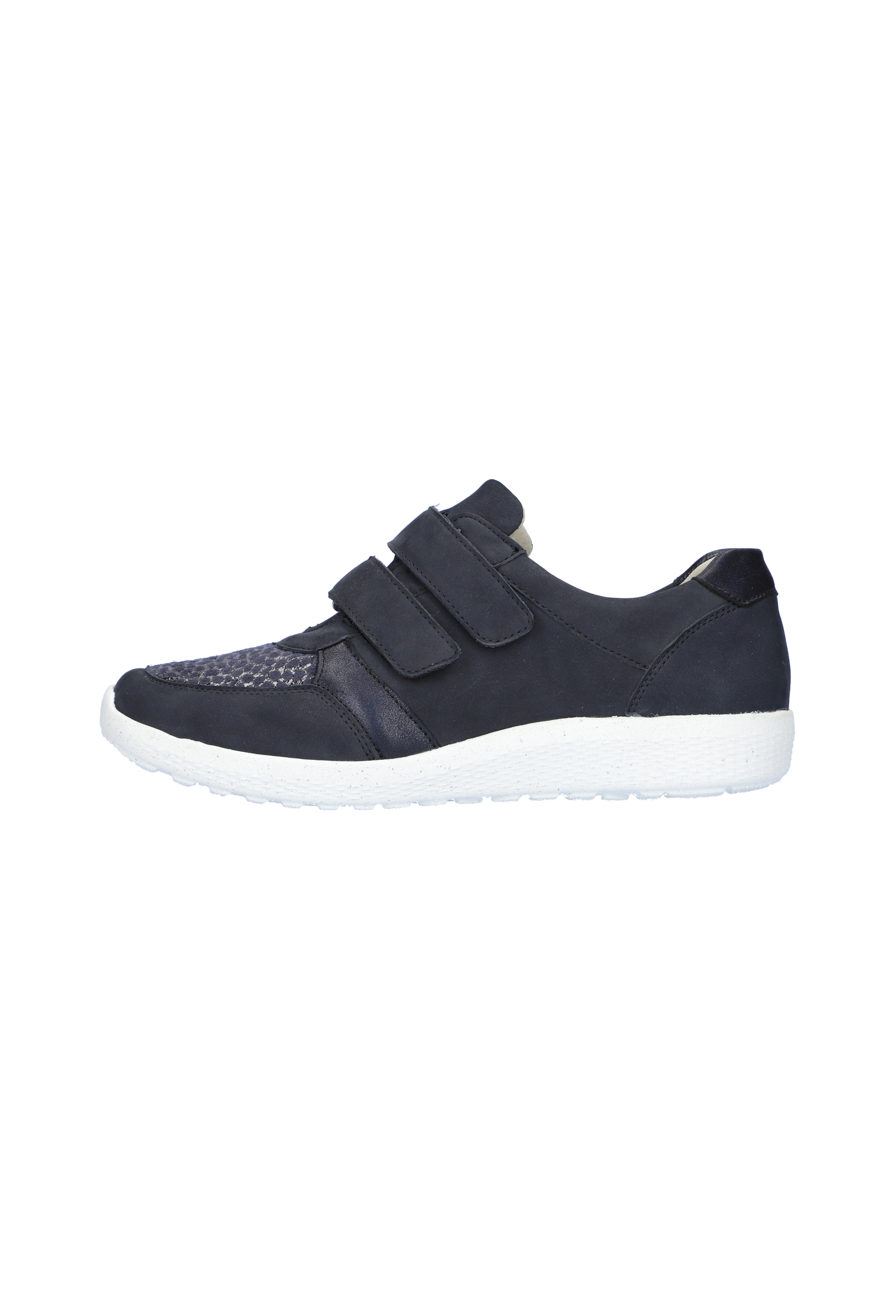 M-Ira marine notte Produktbild von: M-Ira marine notte