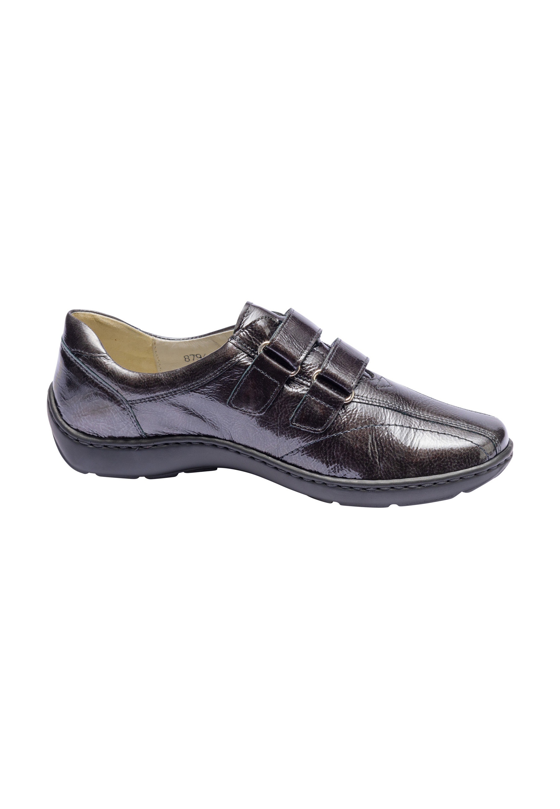 Produktbild von: Henni carbon 