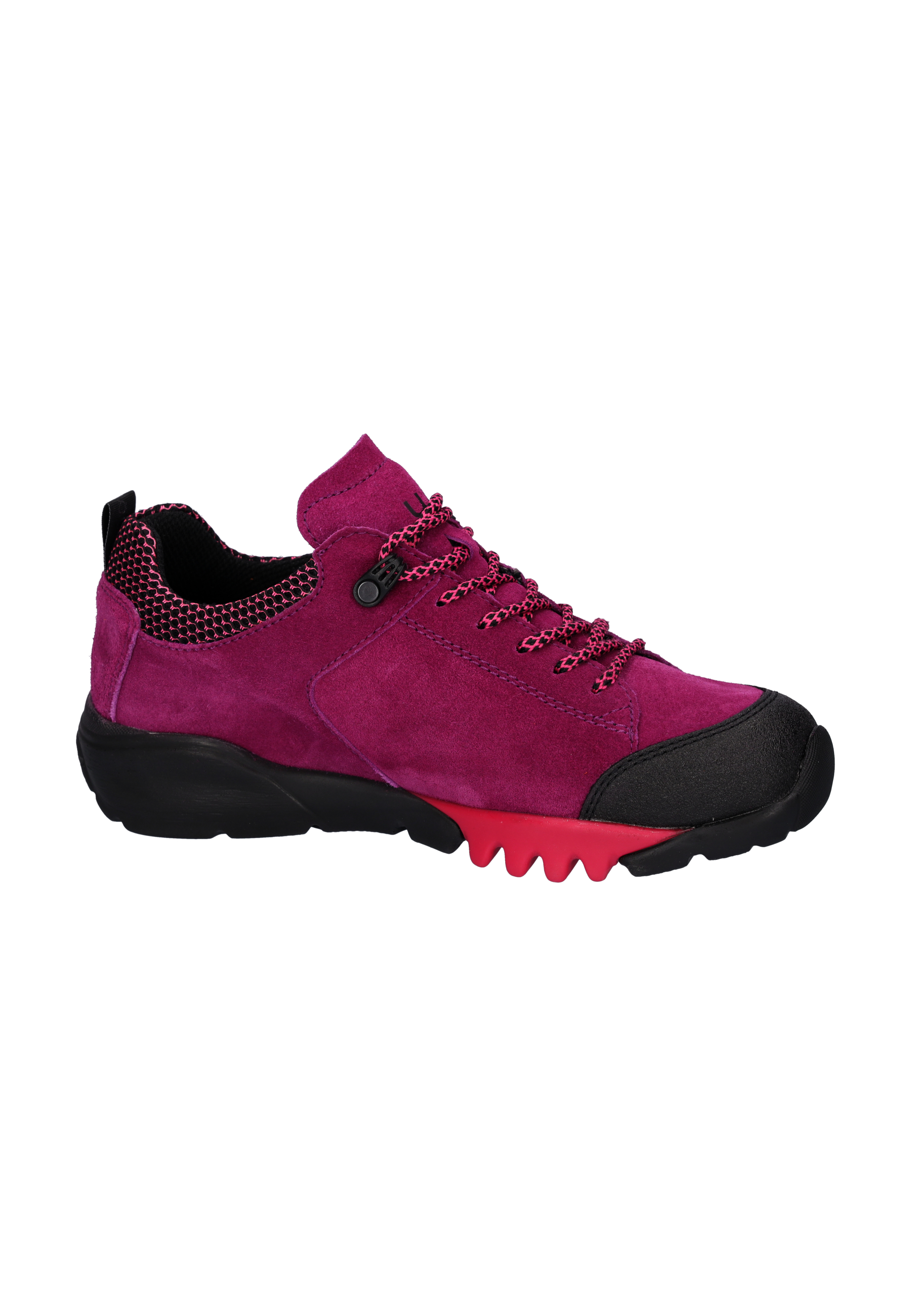 H-Amiata fuchsia Produktbild von: H-Amiata fuchsia