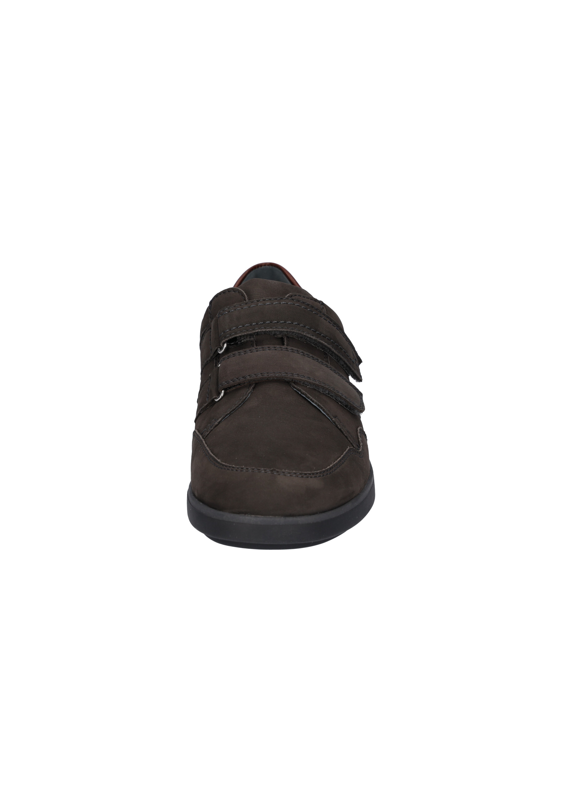 Produktbild von: K-Klemens carbon cognac 