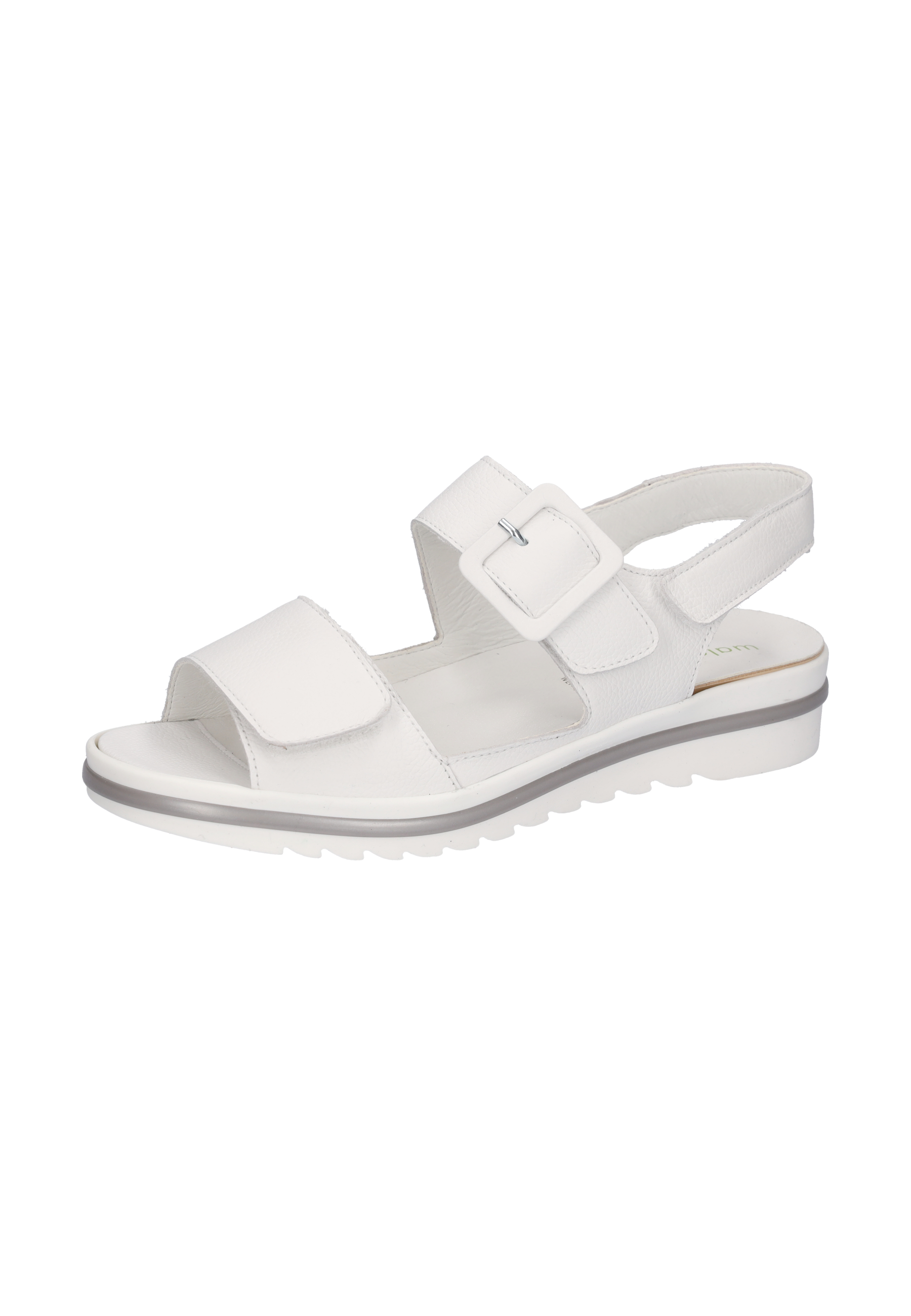 Hakura weiss Produktbild von: Hakura weiss
