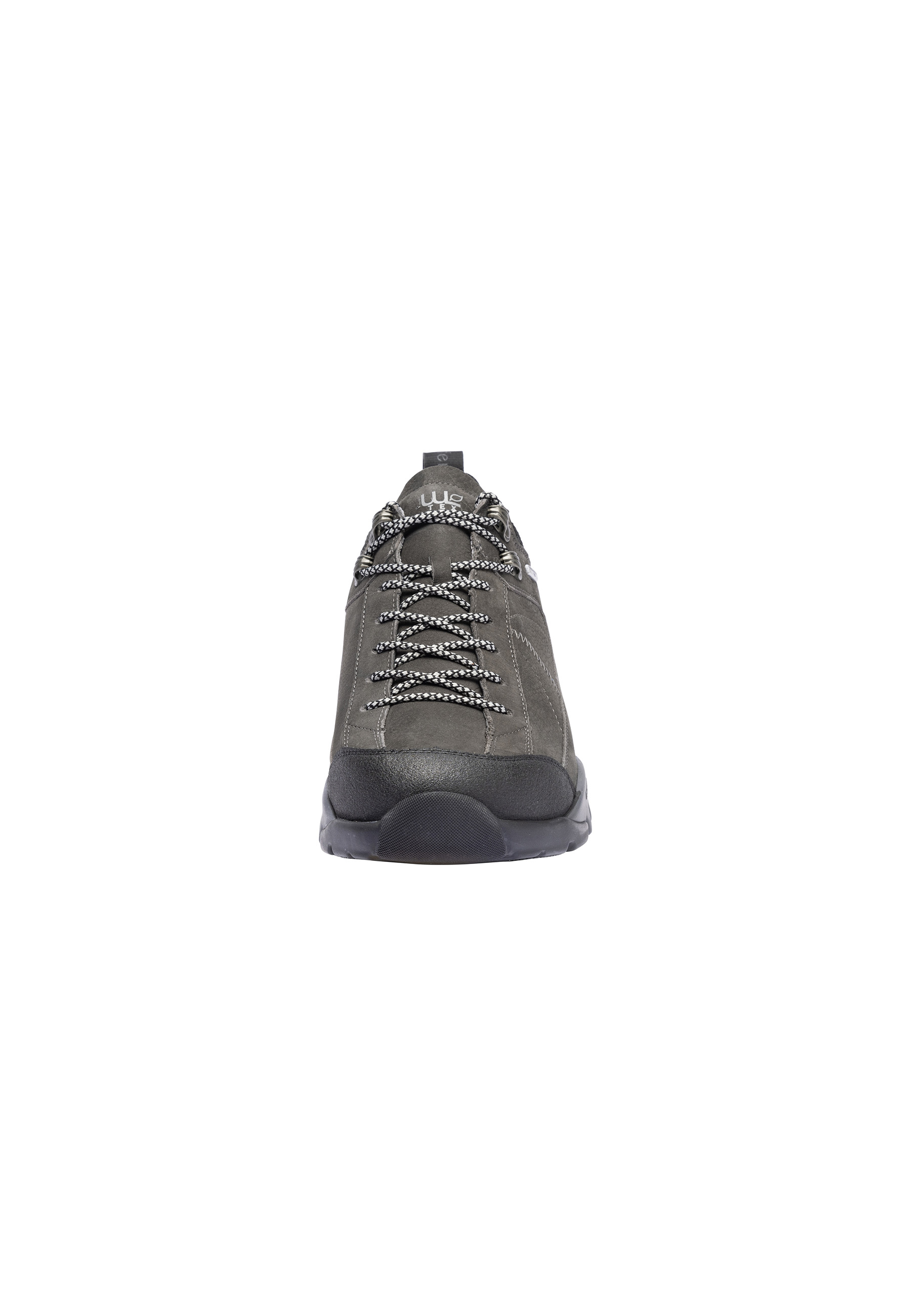 H-Fritz carbon Produktbild von: H-Fritz carbon