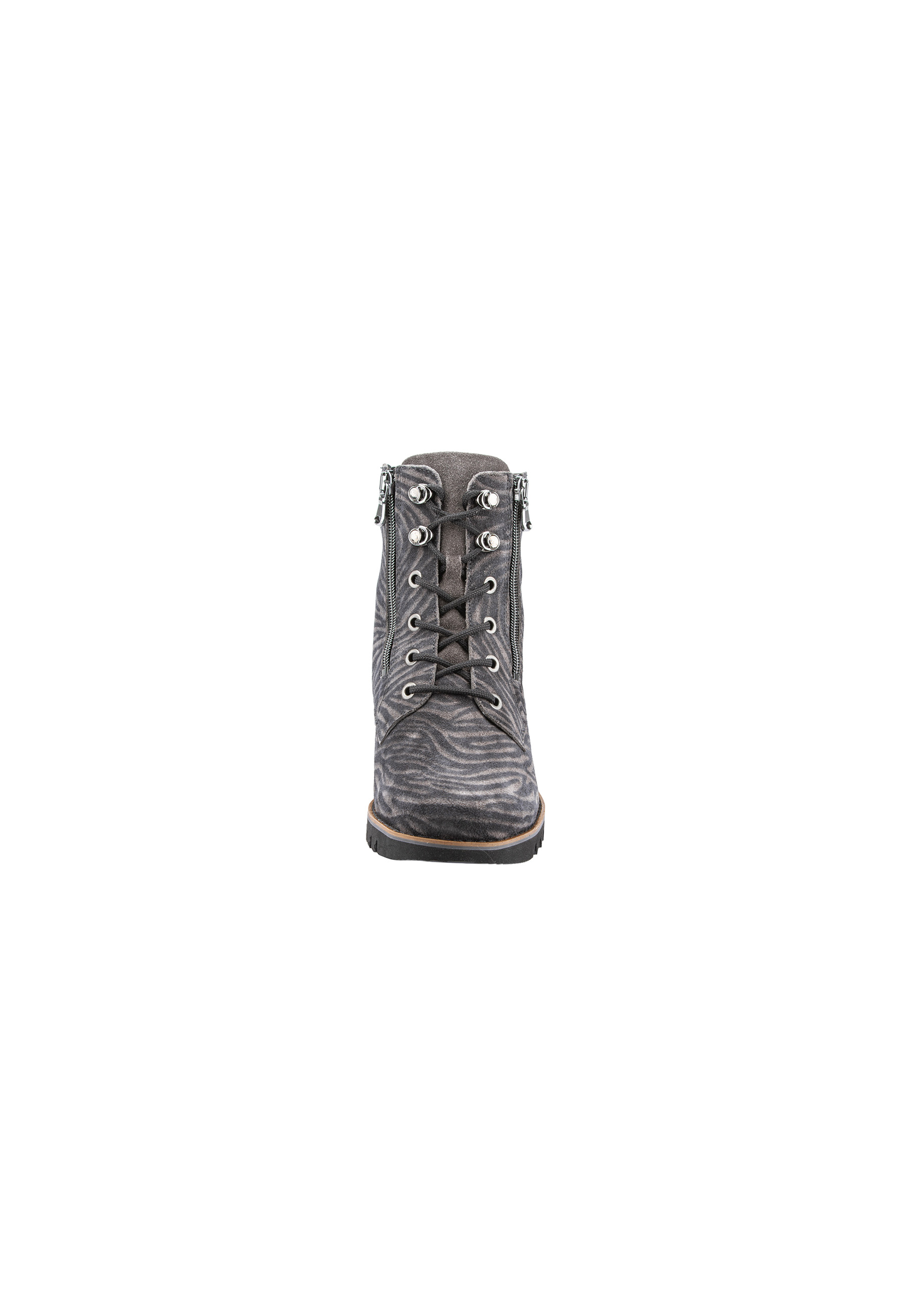 Habea carbon Produktbild von: Habea carbon