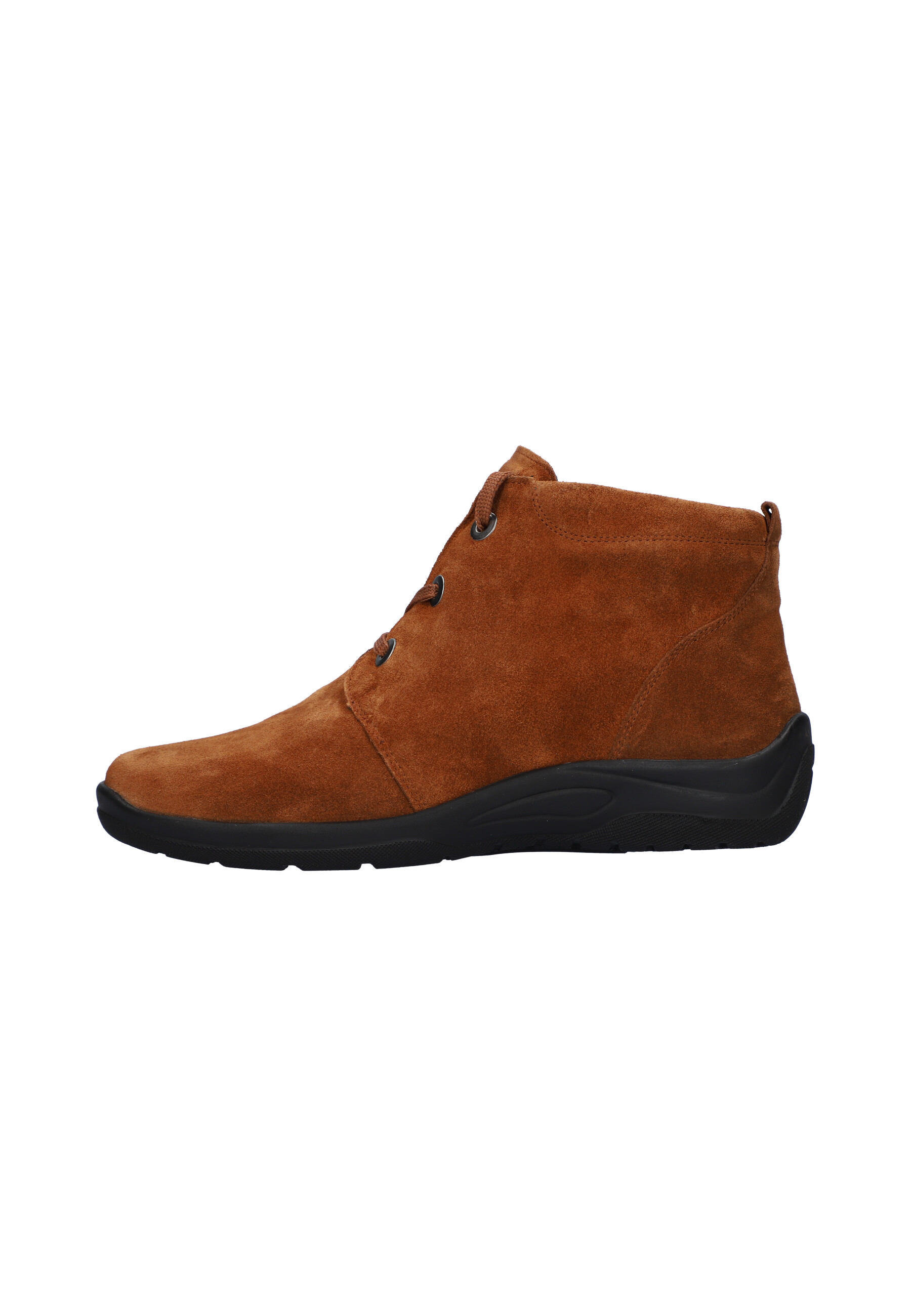 Produktbild von: Hesna cognac 