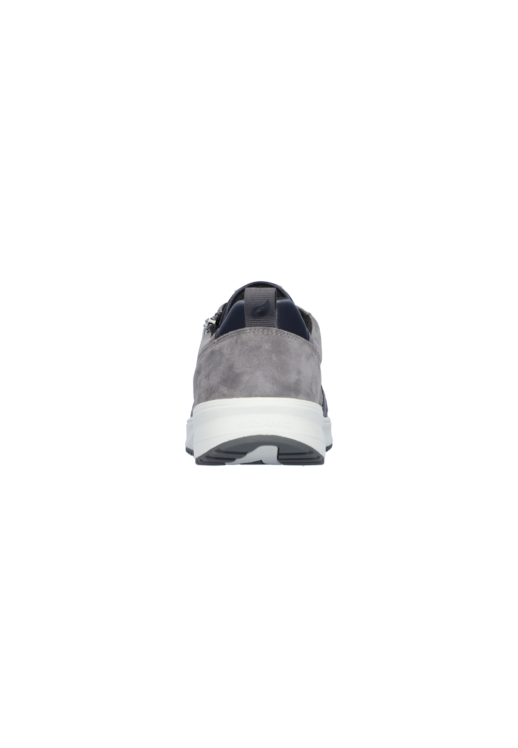 Produktbild von: H-Matti carbon blau 