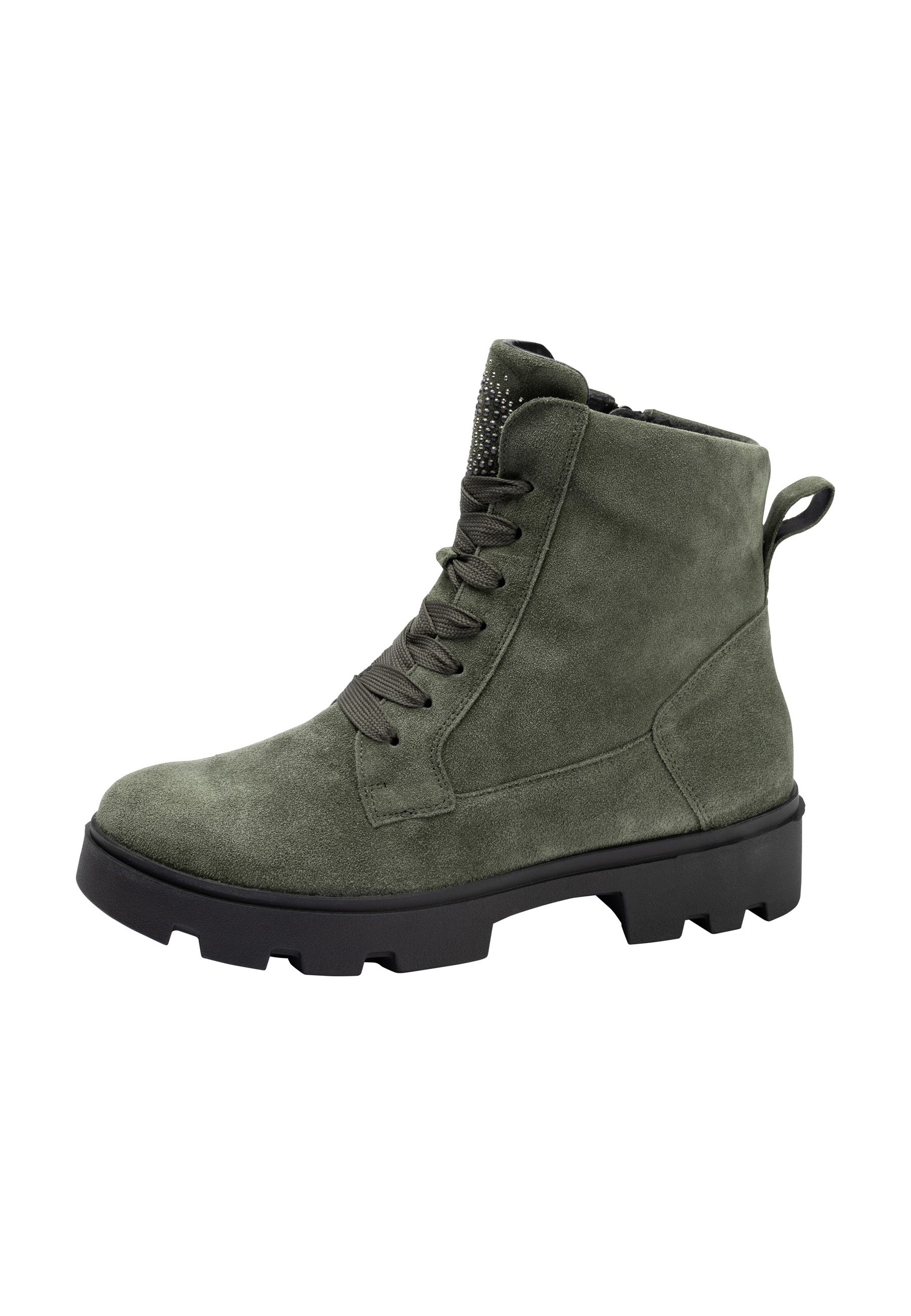 K-Dani khaki Produktbild von: K-Dani khaki