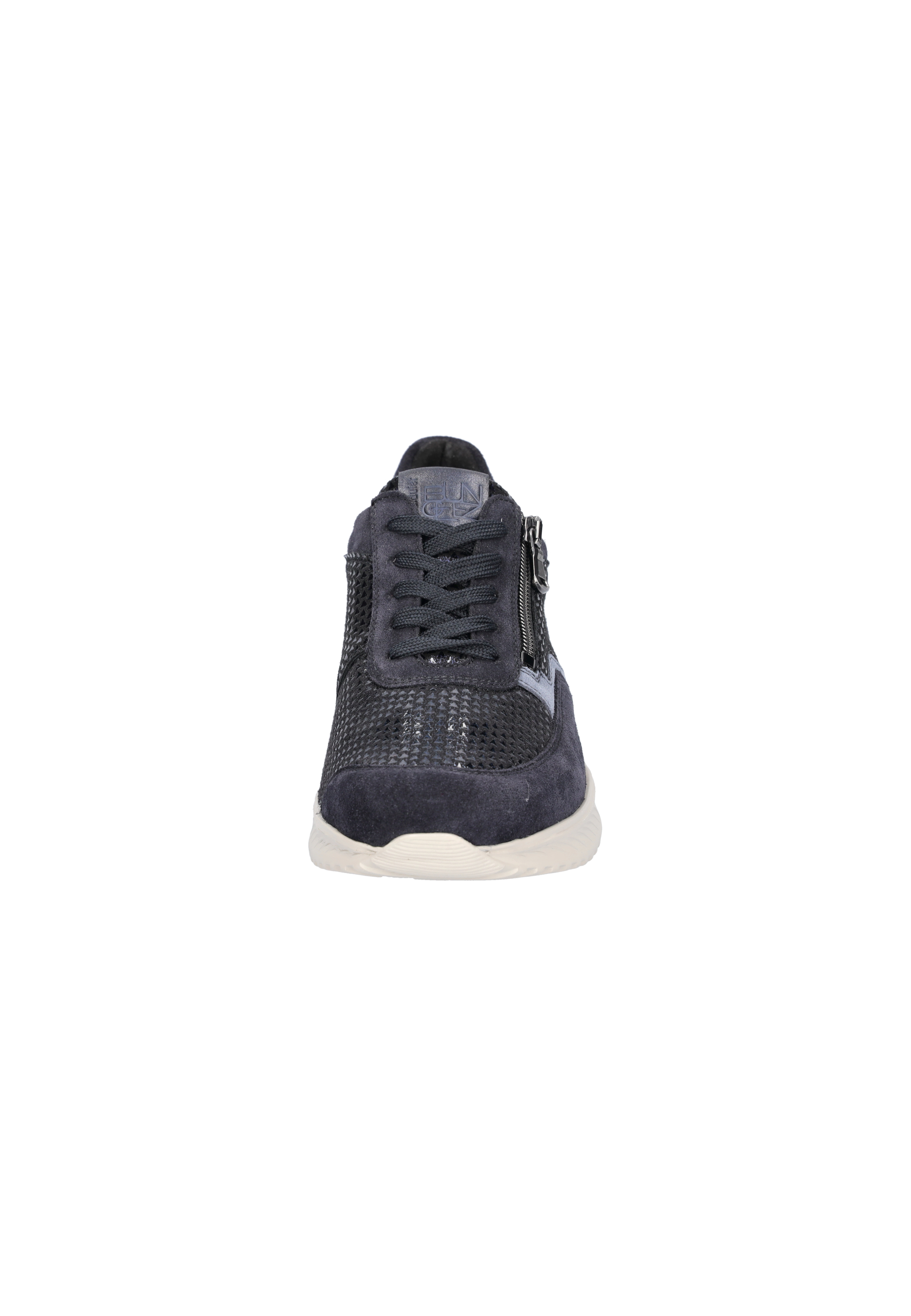 Produktbild von: K-Janka notte jeans